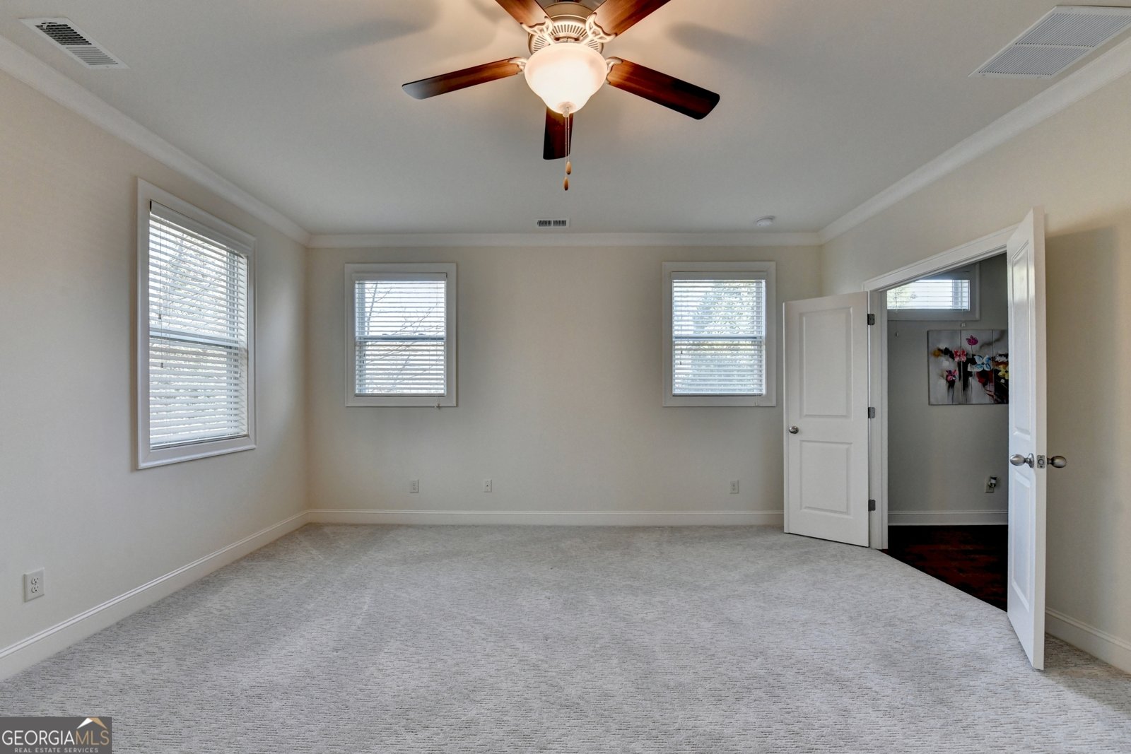 5260 Cresslyn Ridge Alpharetta - Photo 40