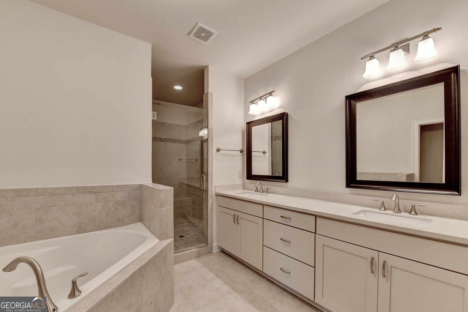 5260 Cresslyn Ridge Alpharetta - Photo 42