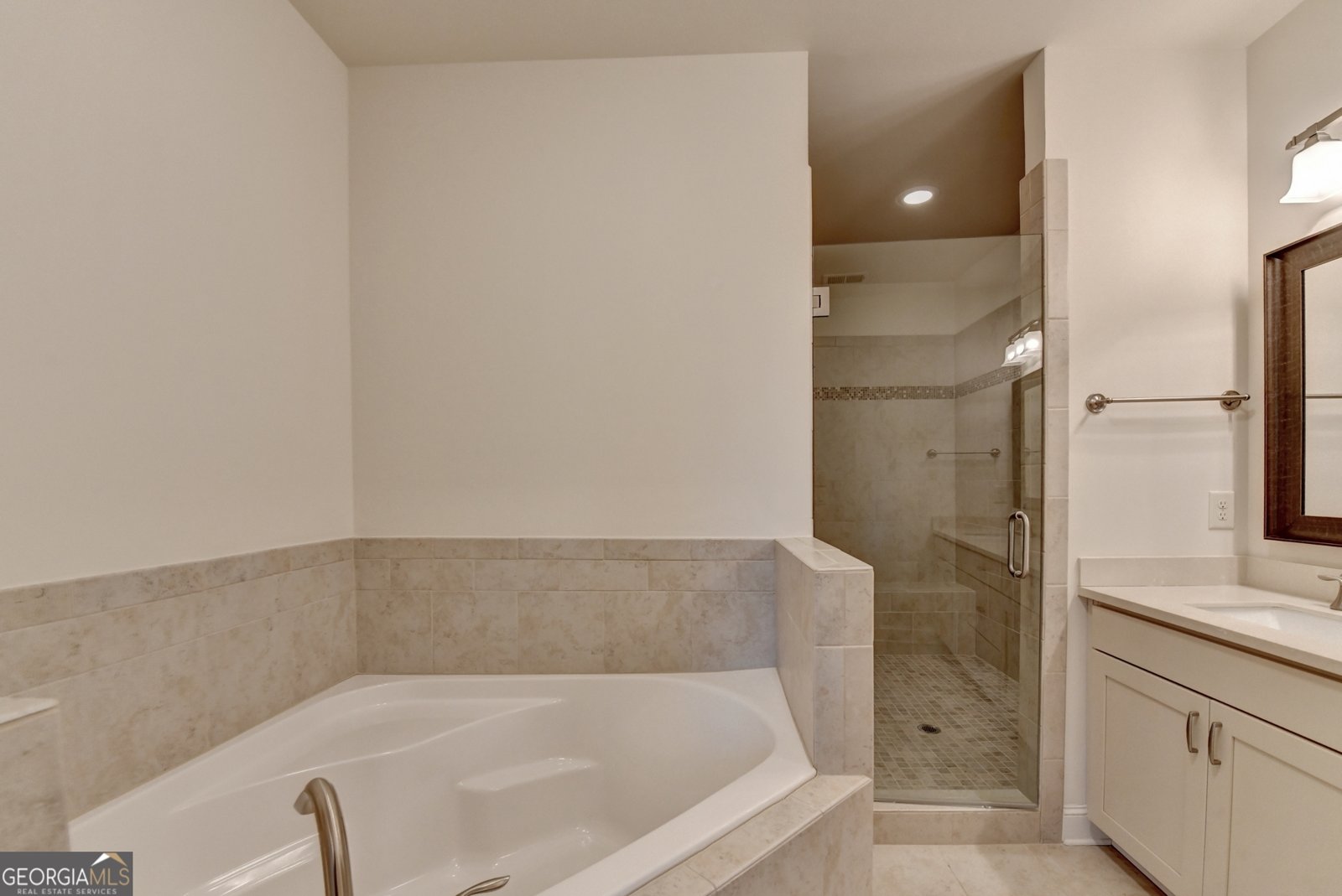 5260 Cresslyn Ridge Alpharetta - Photo 43