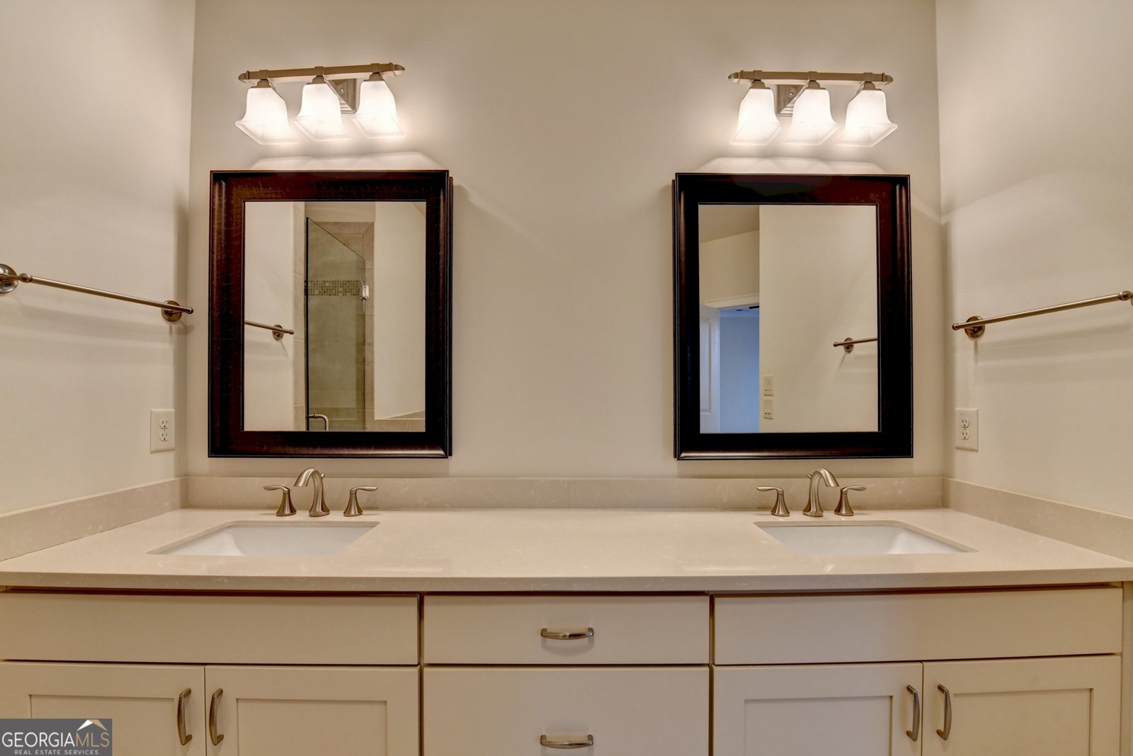 5260 Cresslyn Ridge Alpharetta - Photo 44