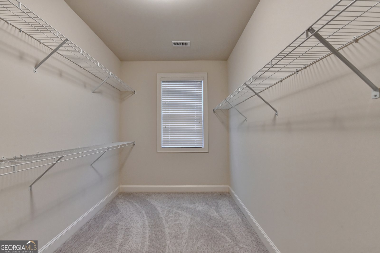 5260 Cresslyn Ridge Alpharetta - Photo 45