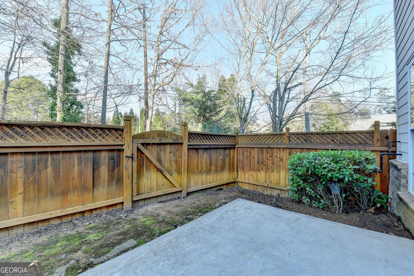 5260 Cresslyn Ridge Alpharetta - Photo 46