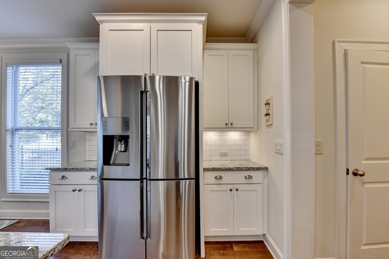 5260 Cresslyn Ridge Alpharetta - Photo 9