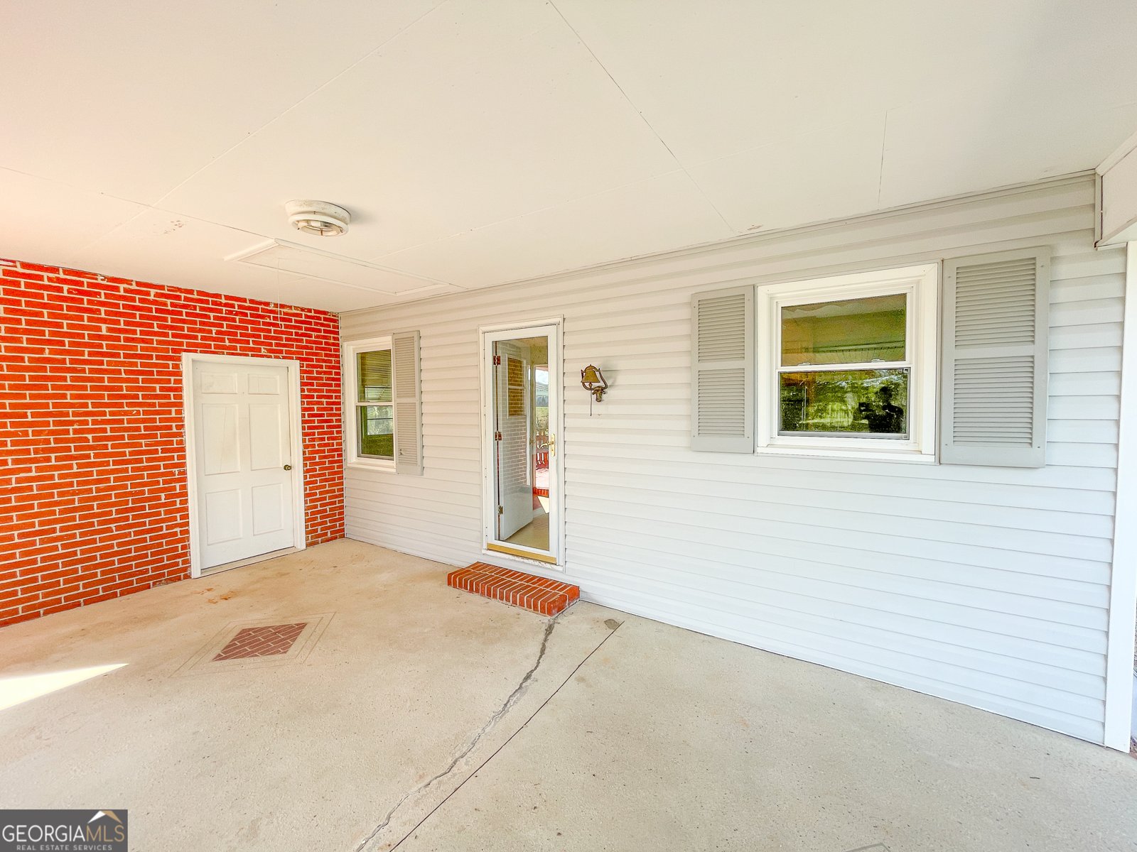 179 Beason Road Calhoun - Photo 10