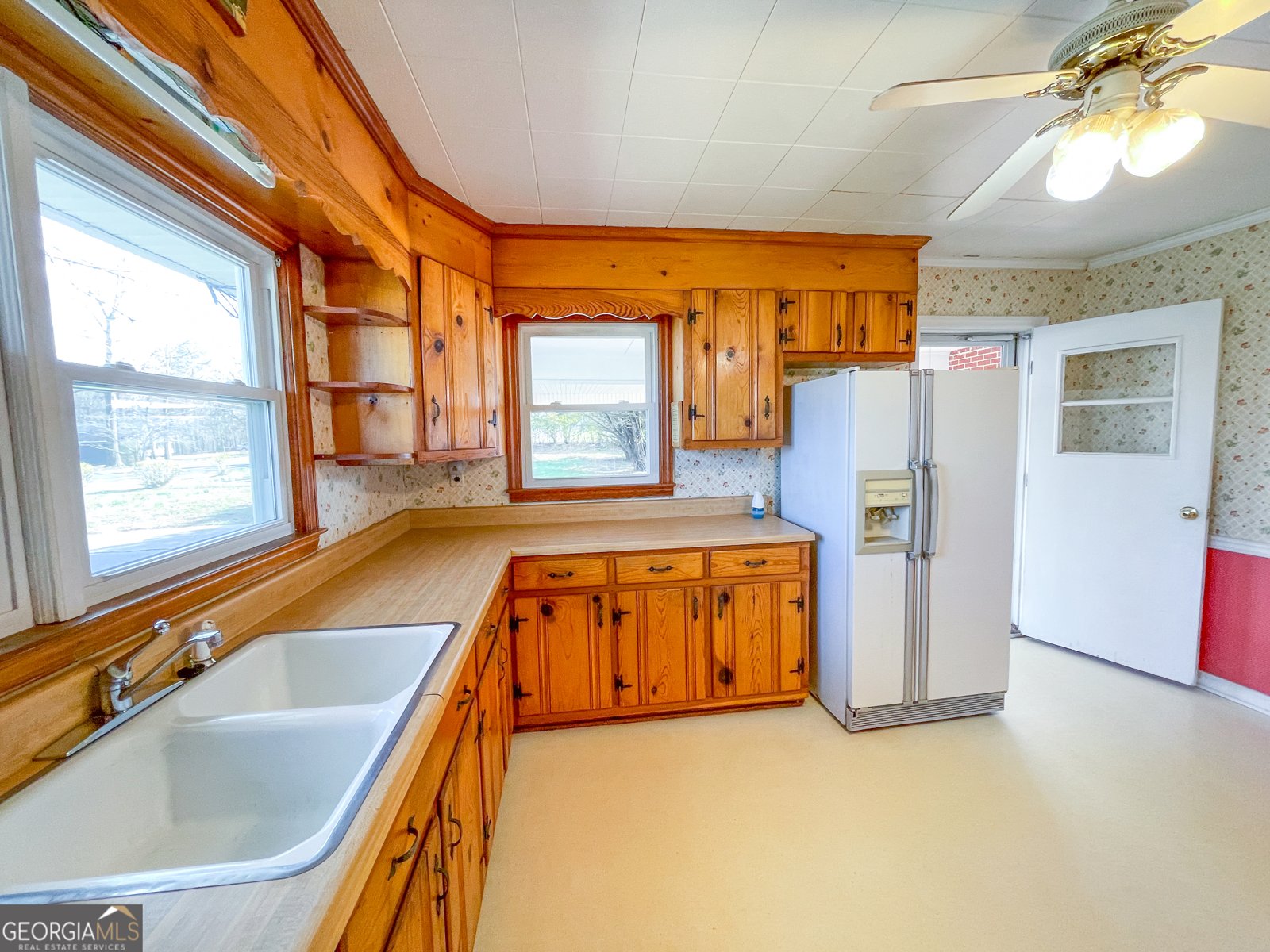 179 Beason Road Calhoun - Photo 11