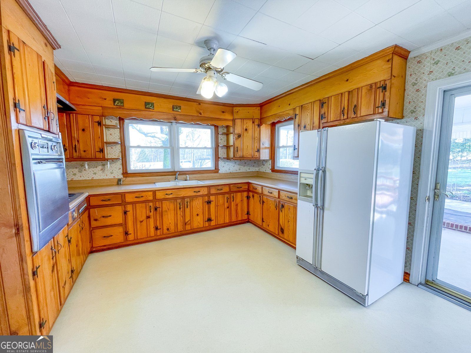 179 Beason Road Calhoun - Photo 12