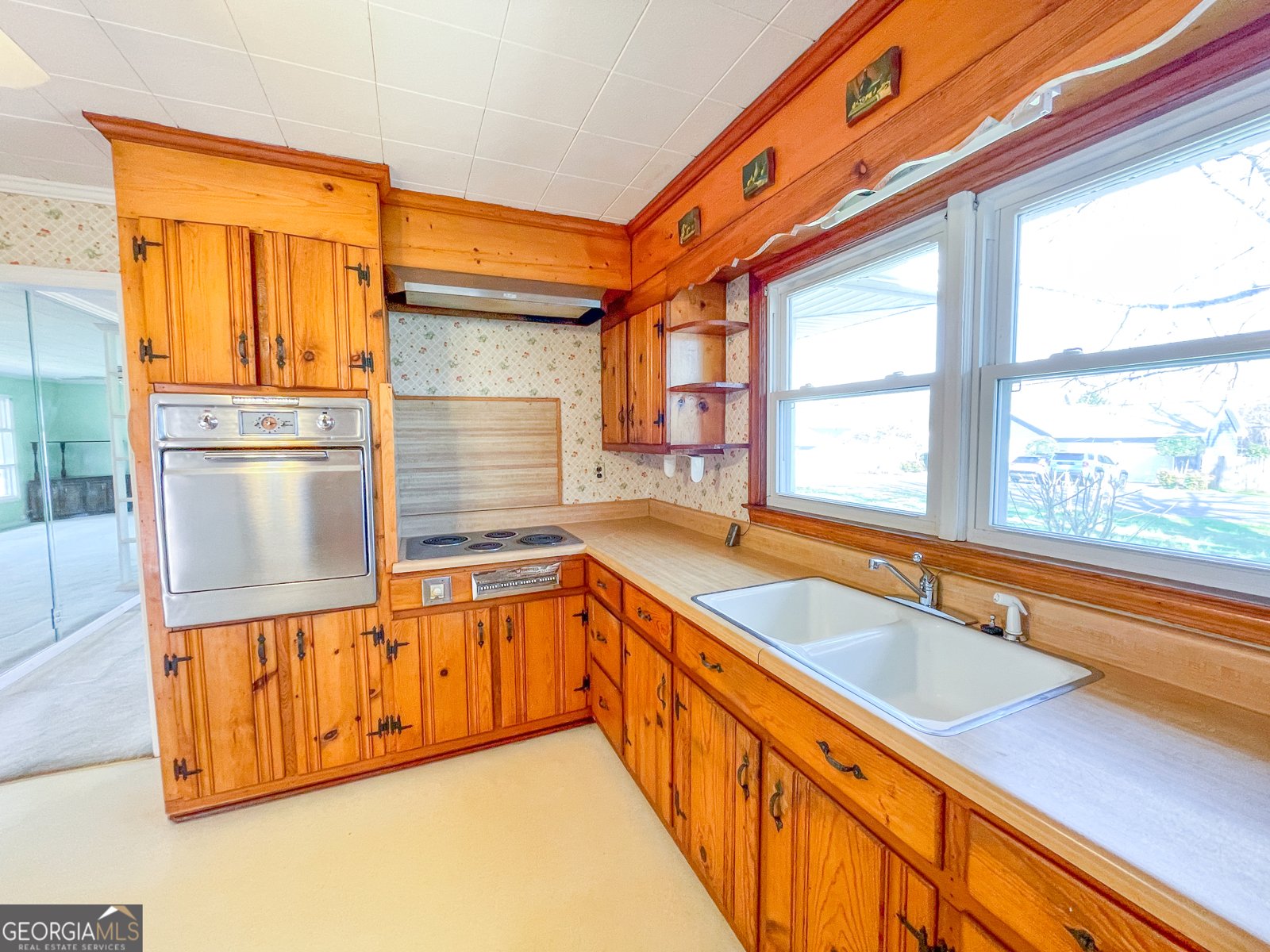 179 Beason Road Calhoun - Photo 13