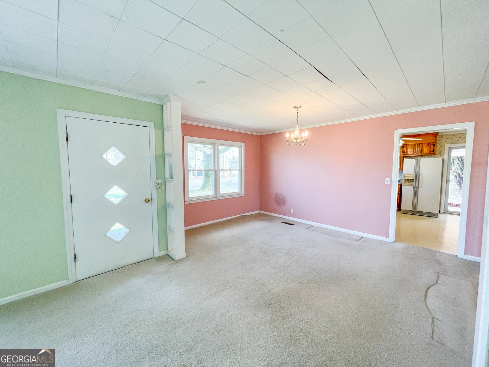 179 Beason Road Calhoun - Photo 14