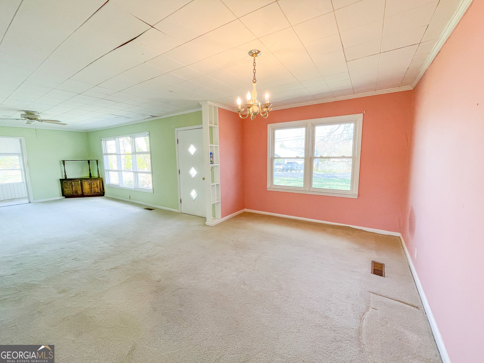 179 Beason Road Calhoun - Photo 15