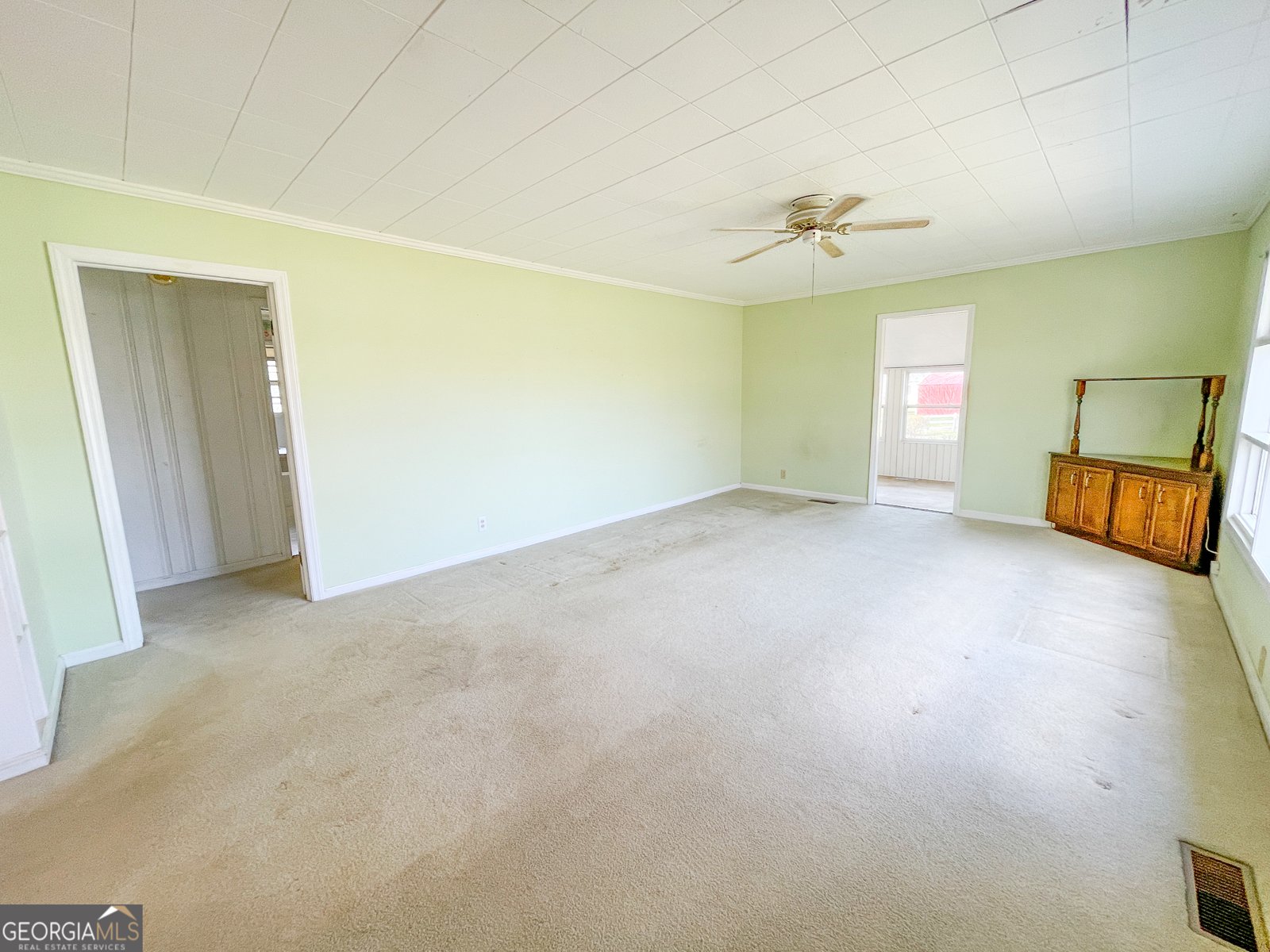 179 Beason Road Calhoun - Photo 16