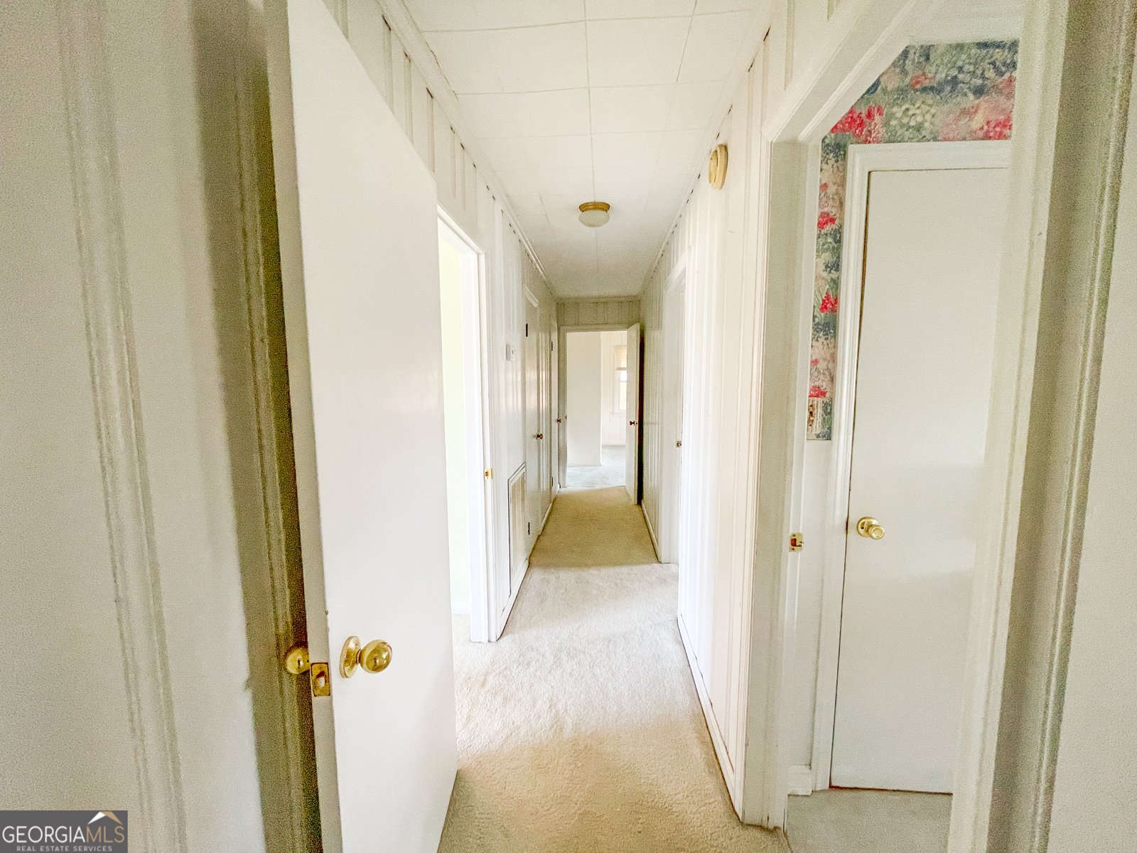 179 Beason Road Calhoun - Photo 17