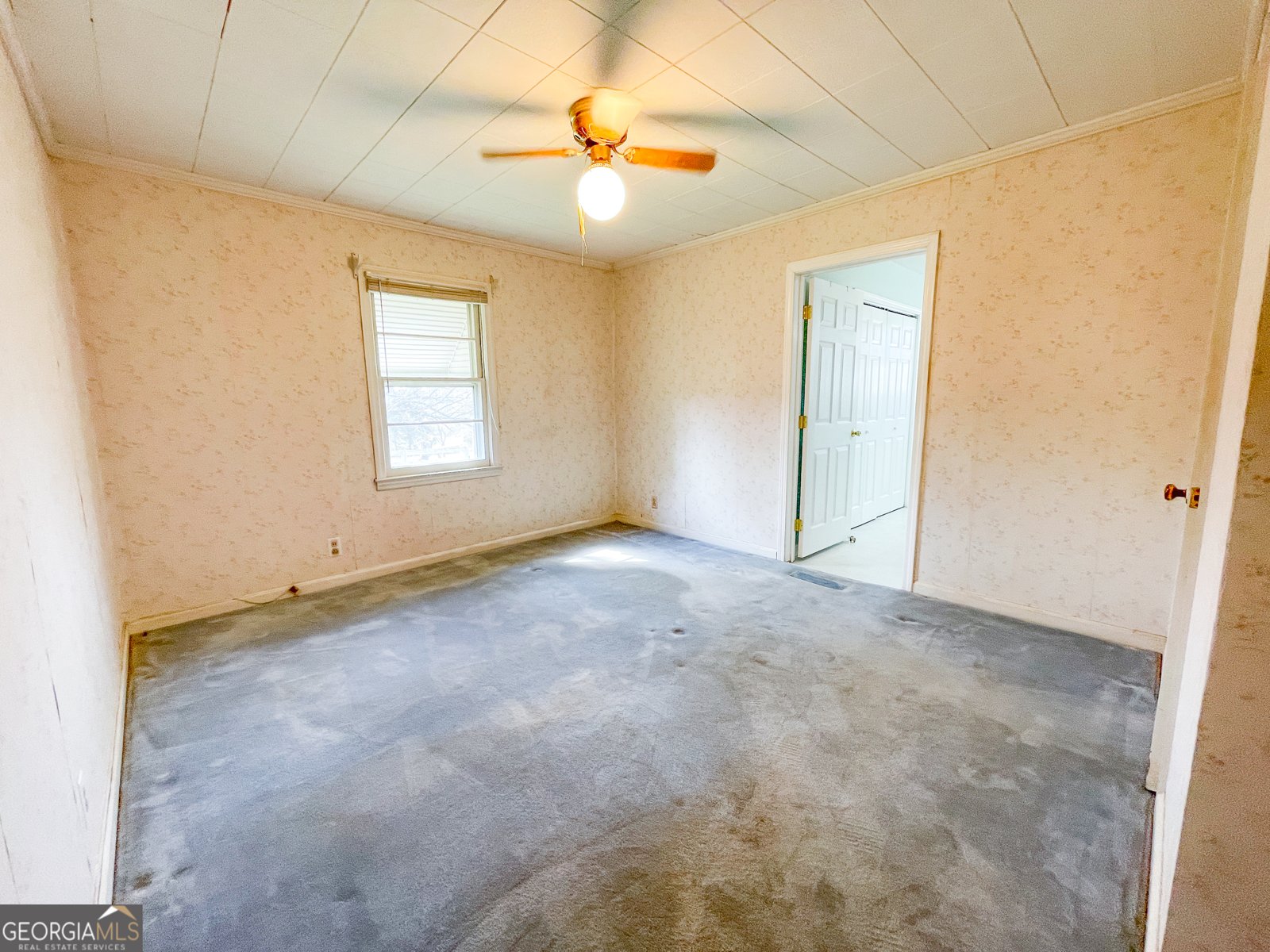 179 Beason Road Calhoun - Photo 18