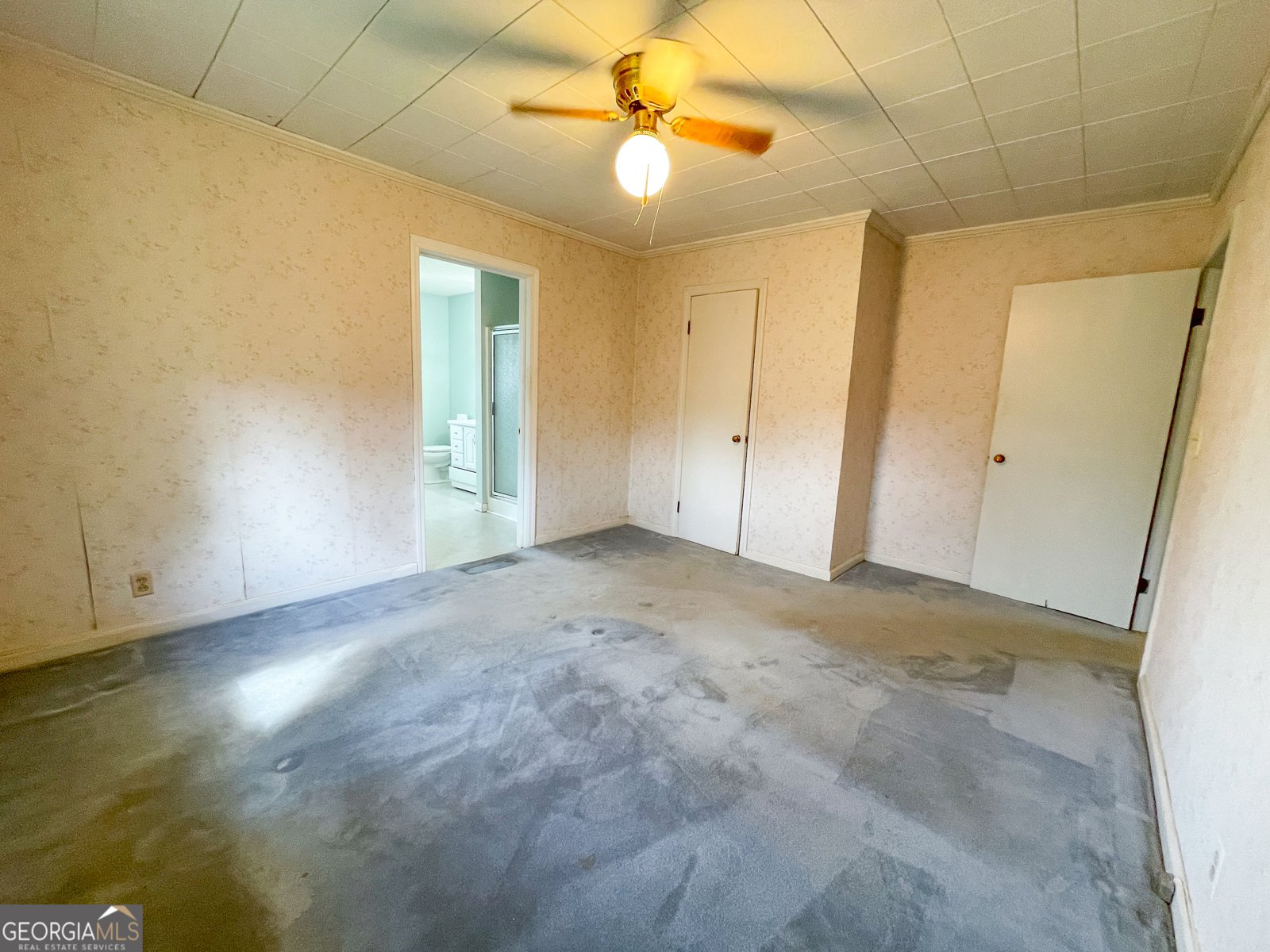 179 Beason Road Calhoun - Photo 19