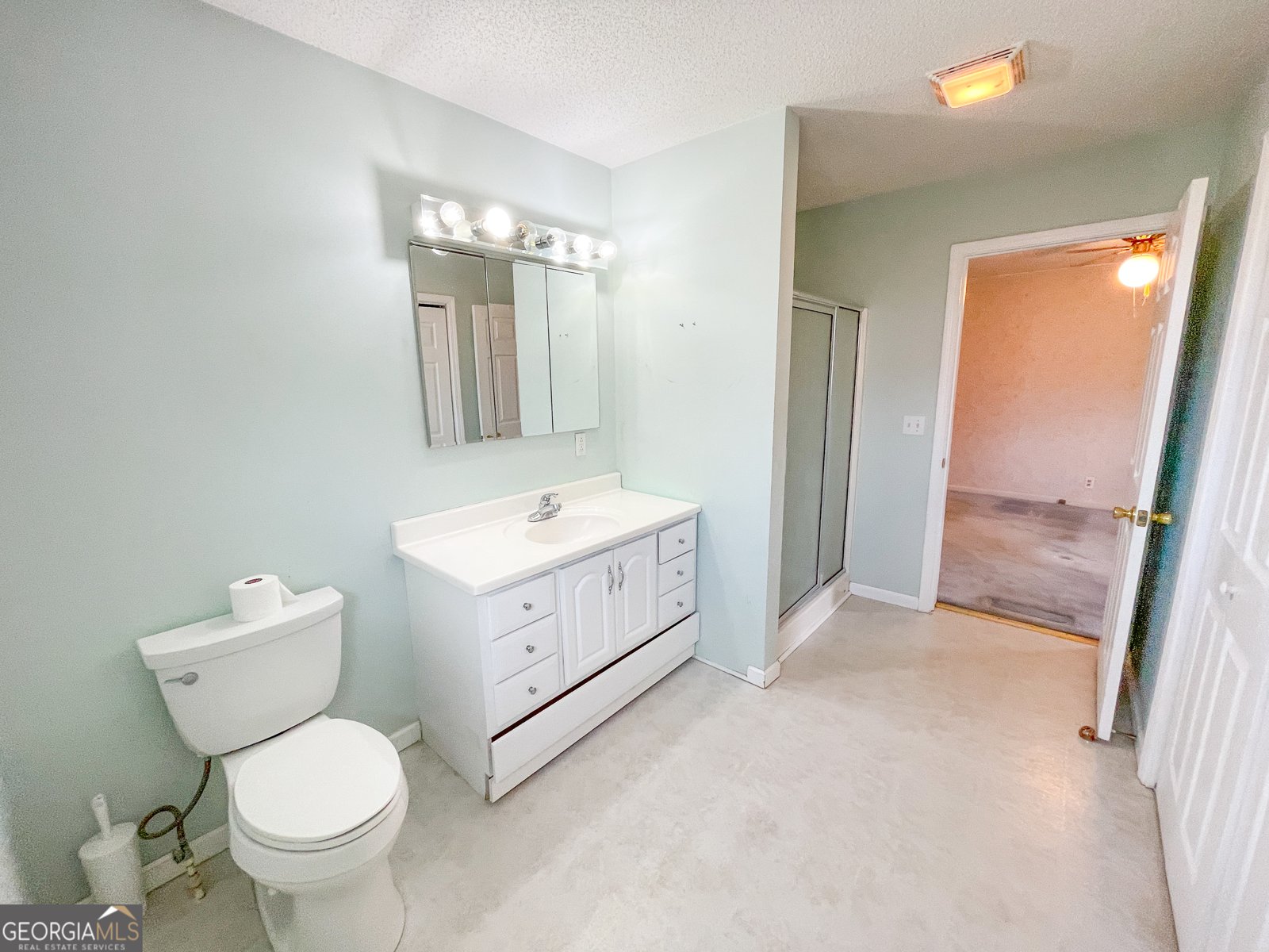 179 Beason Road Calhoun - Photo 21