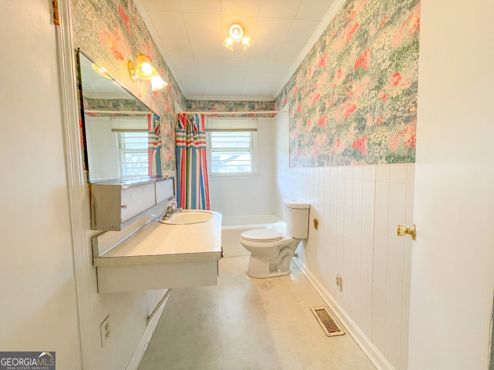 179 Beason Road Calhoun - Photo 22