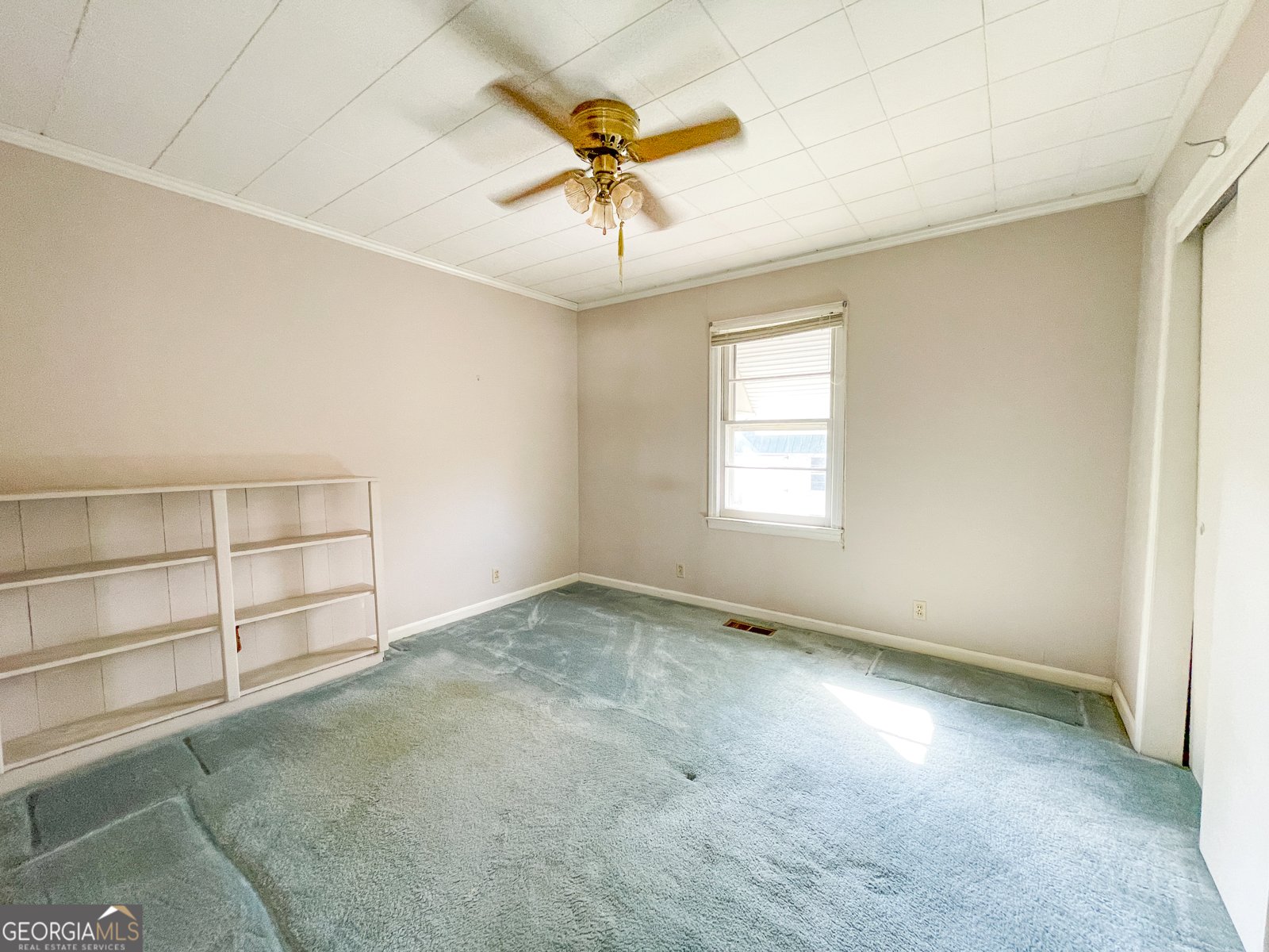 179 Beason Road Calhoun - Photo 23