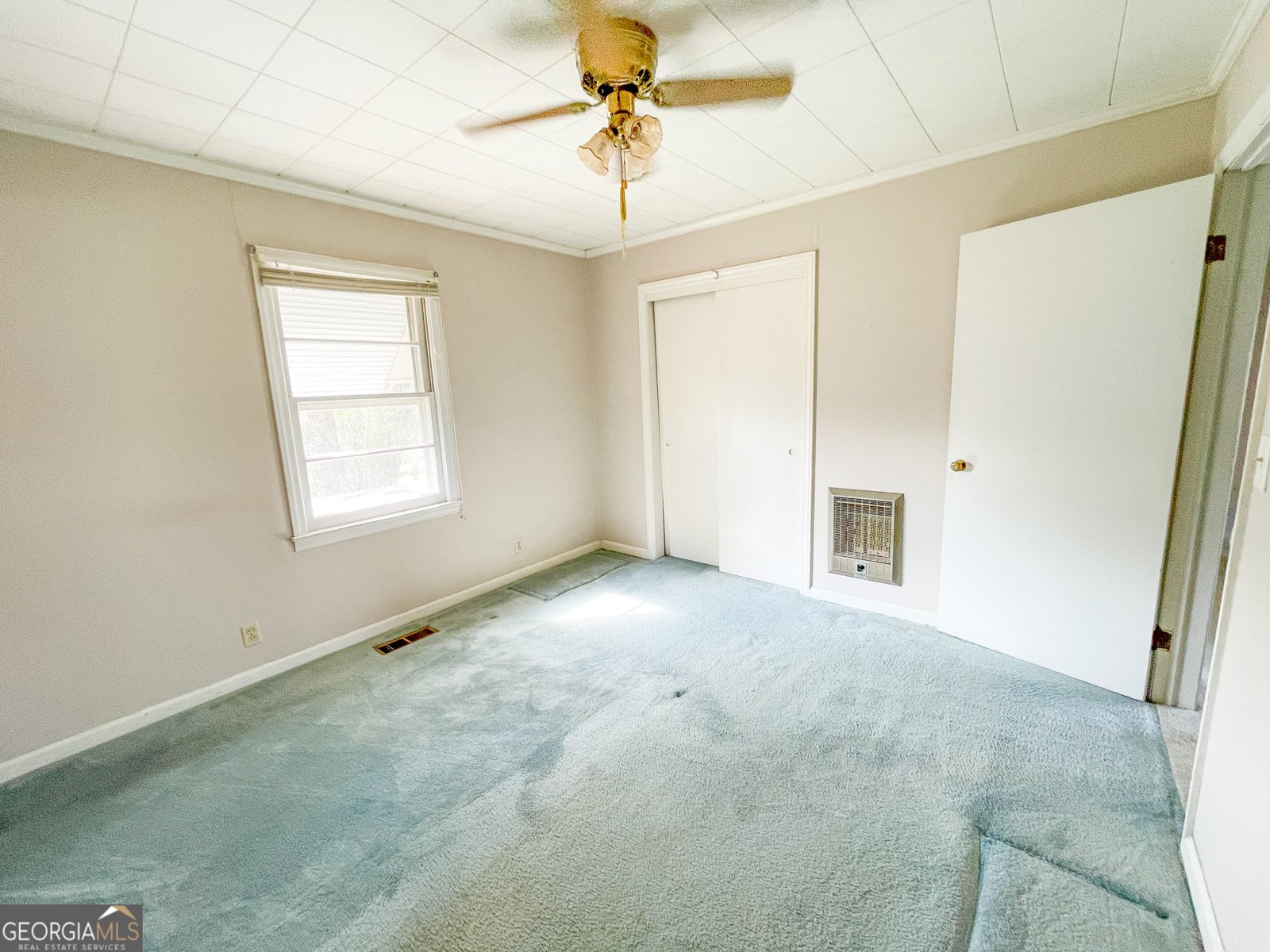 179 Beason Road Calhoun - Photo 24