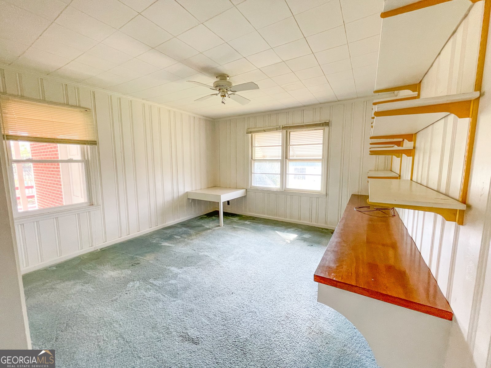 179 Beason Road Calhoun - Photo 25