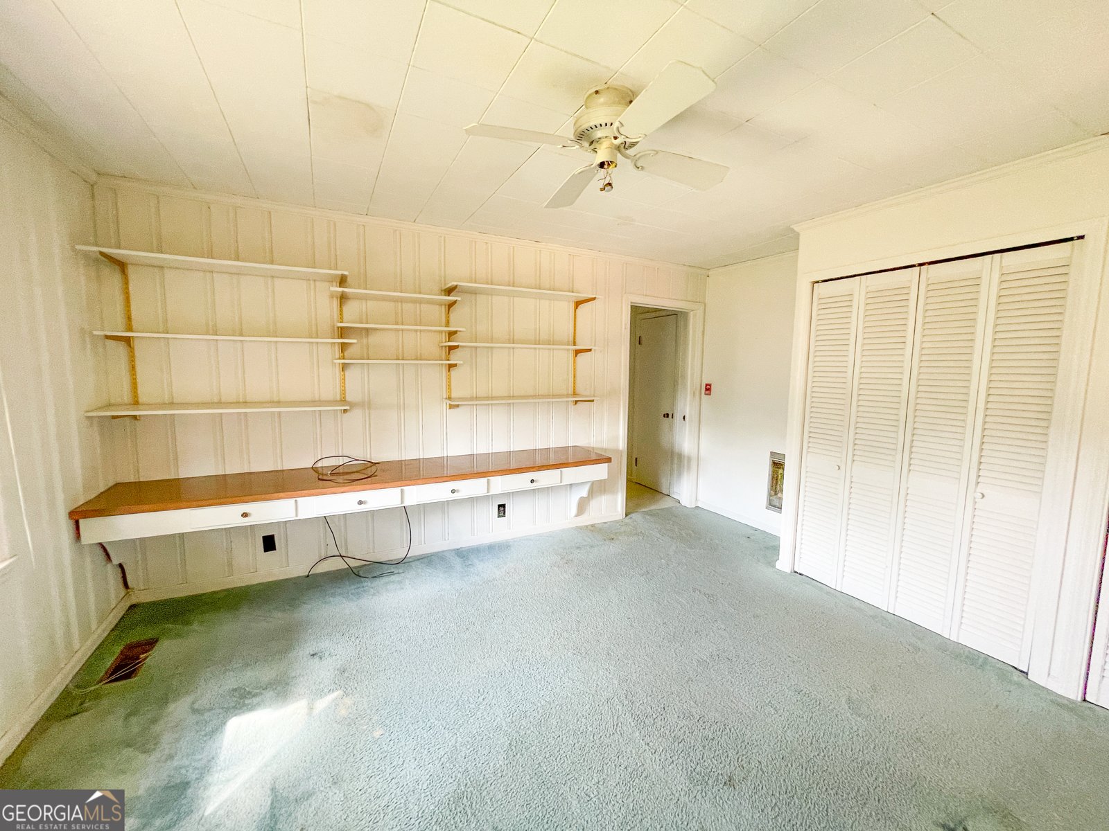 179 Beason Road Calhoun - Photo 26