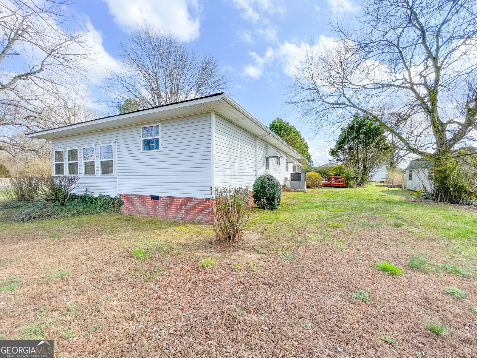 179 Beason Road Calhoun - Photo 28