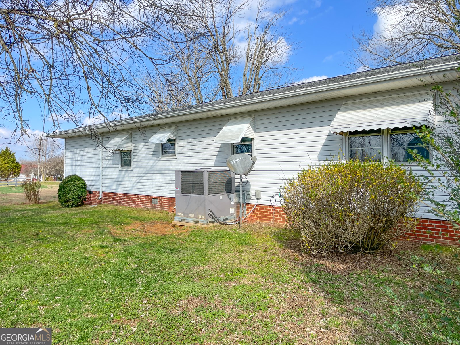 179 Beason Road Calhoun - Photo 29