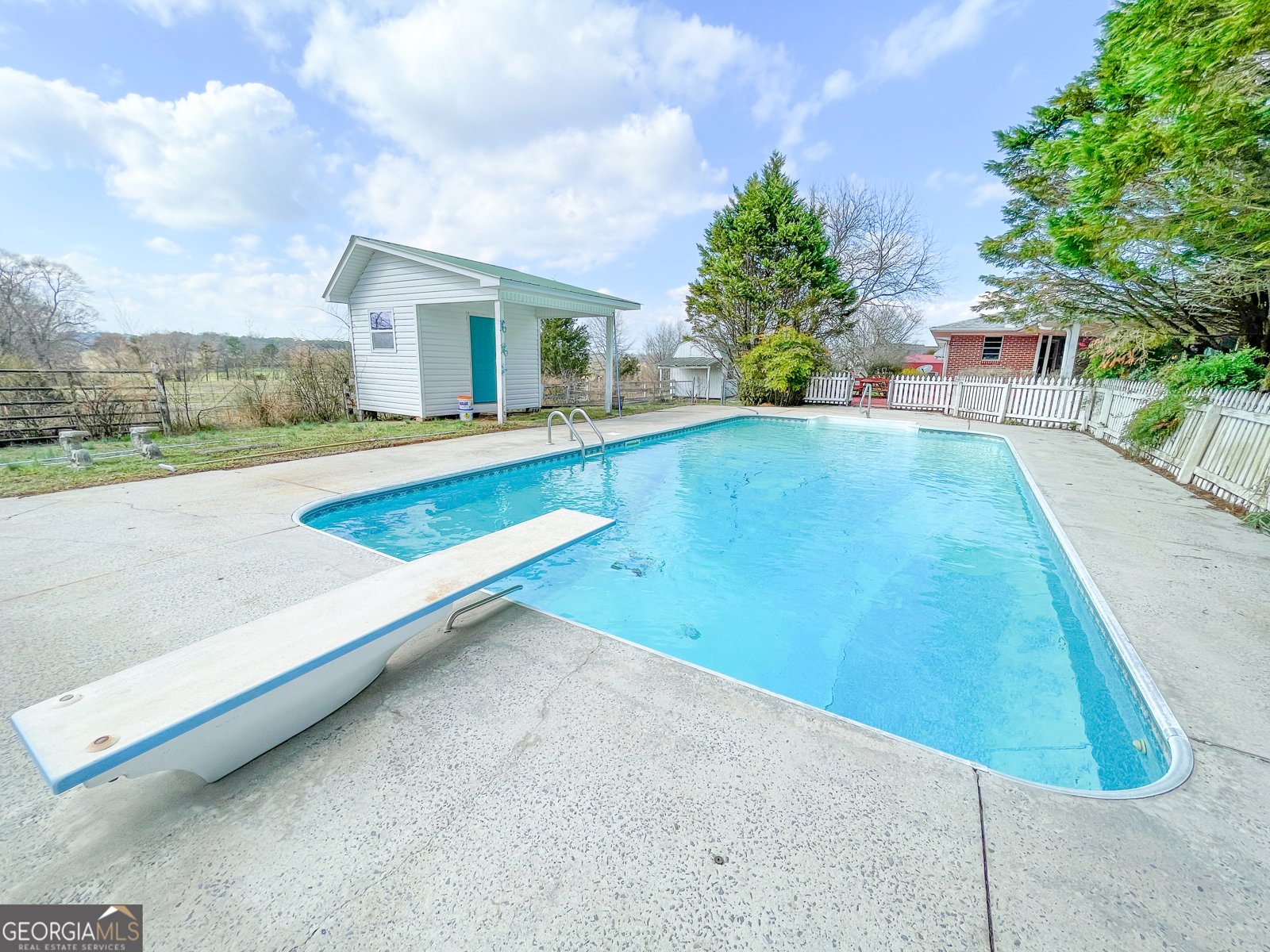 179 Beason Road Calhoun - Photo 30