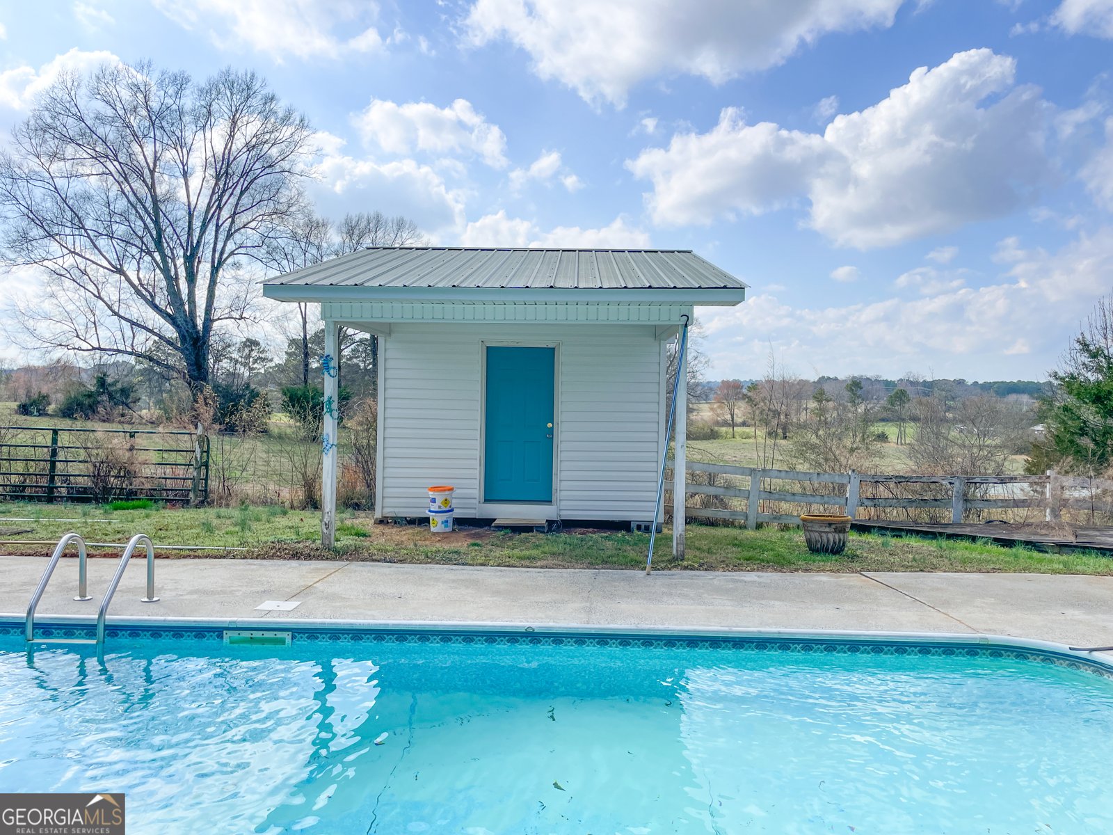 179 Beason Road Calhoun - Photo 31