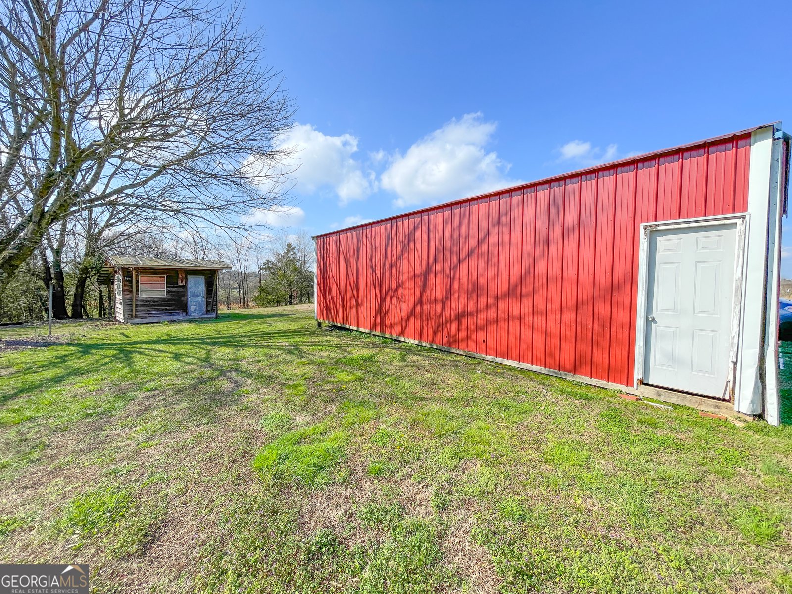 179 Beason Road Calhoun - Photo 33