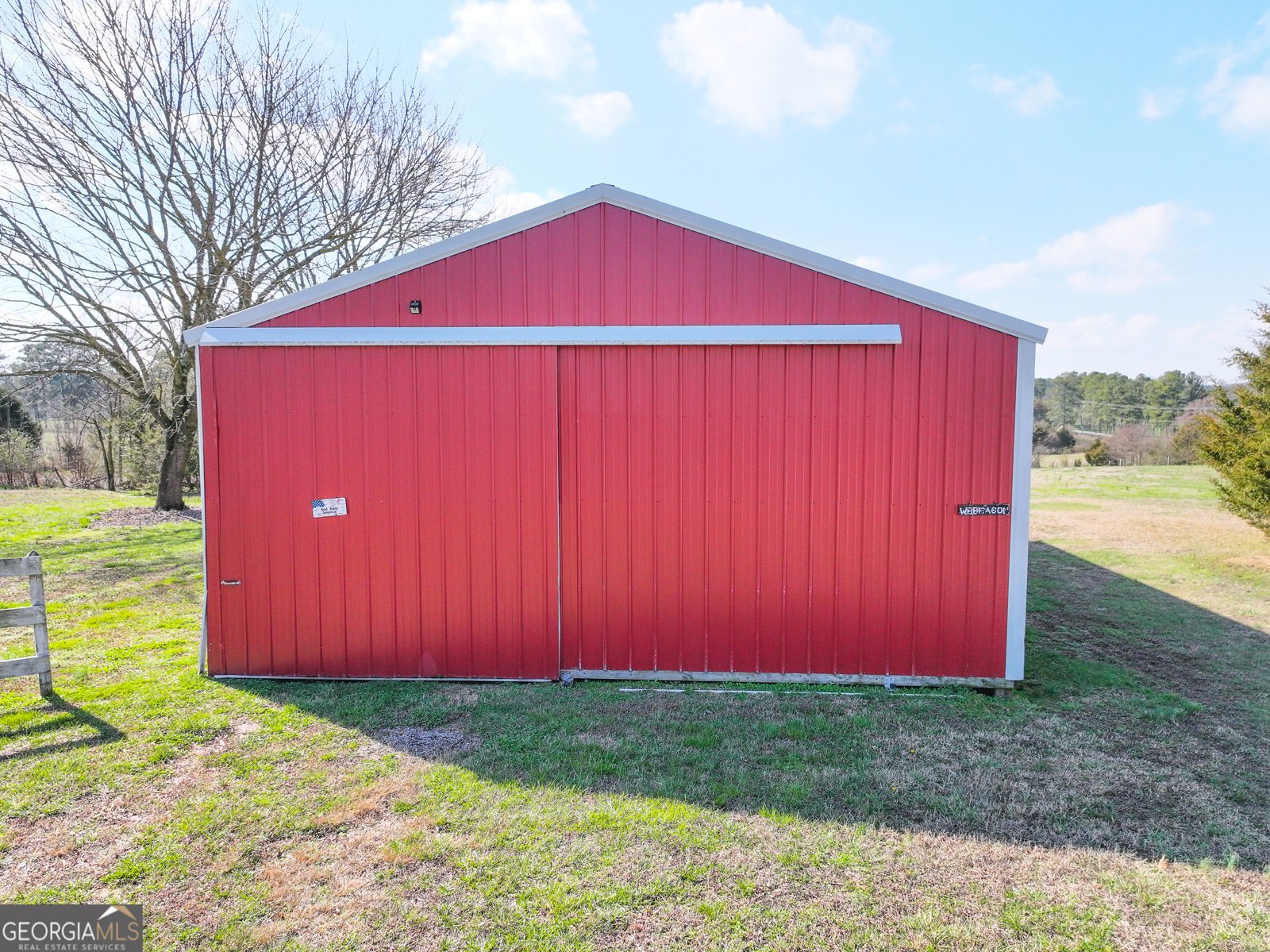 179 Beason Road Calhoun - Photo 6