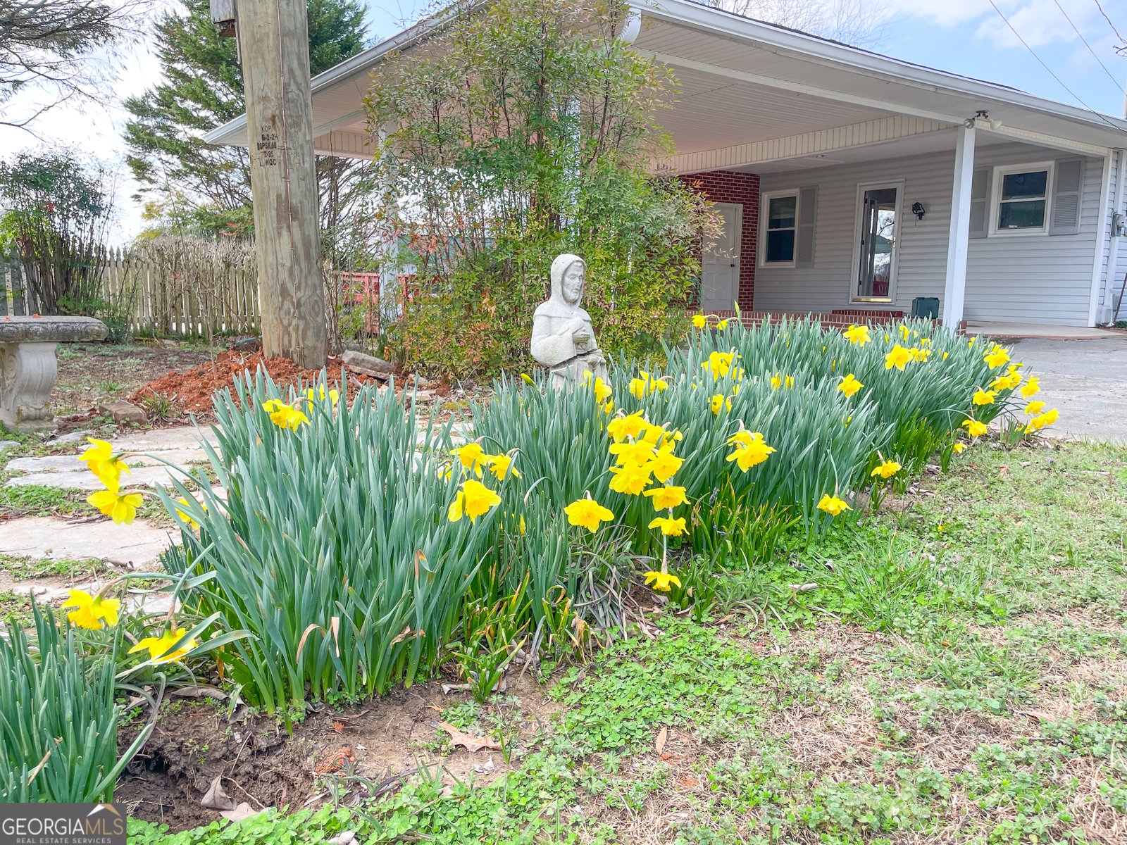 179 Beason Road Calhoun - Photo 7