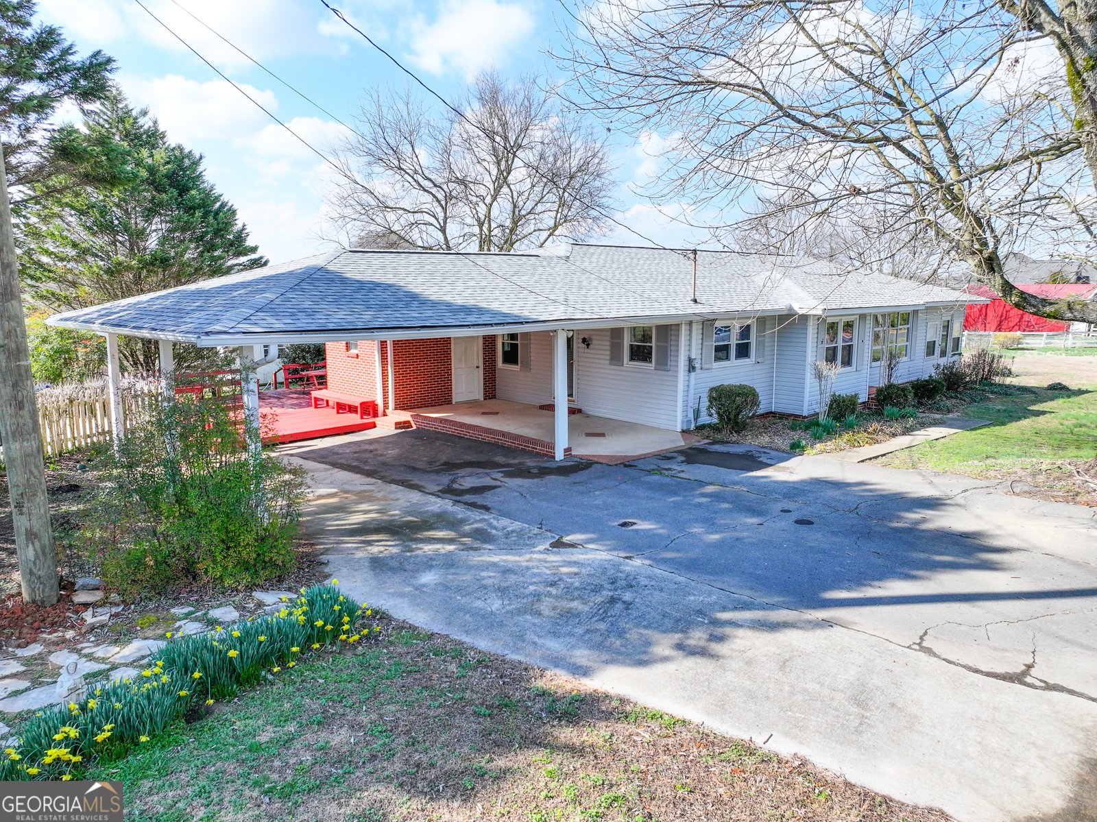 179 Beason Road Calhoun - Photo 8