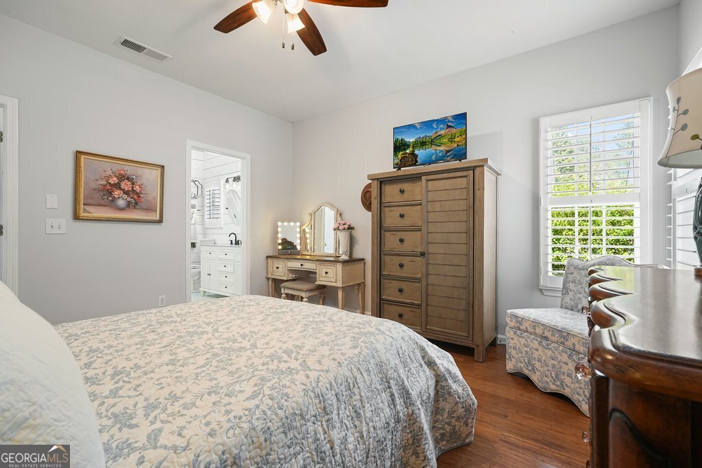 207 Evergreen Trace Canton - Photo 21