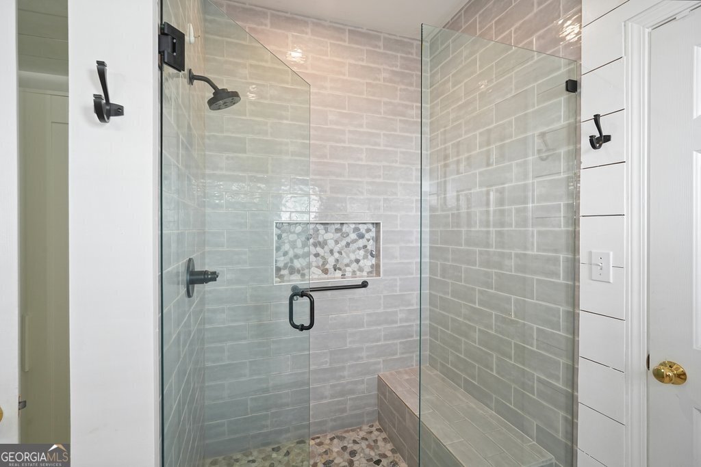 207 Evergreen Trace Canton - Photo 25