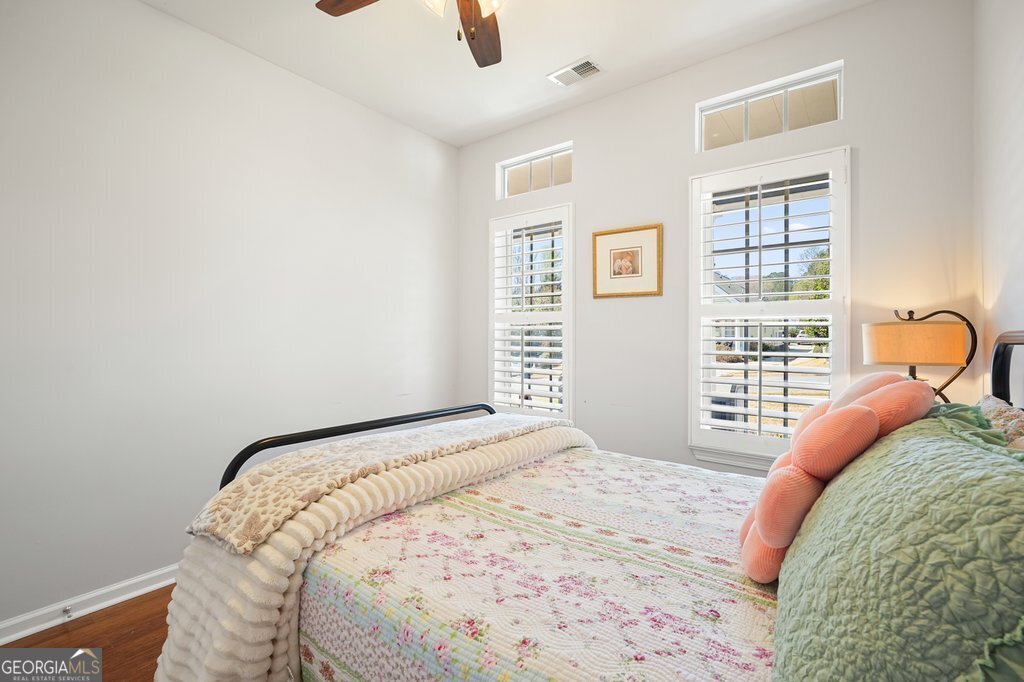 207 Evergreen Trace Canton - Photo 27