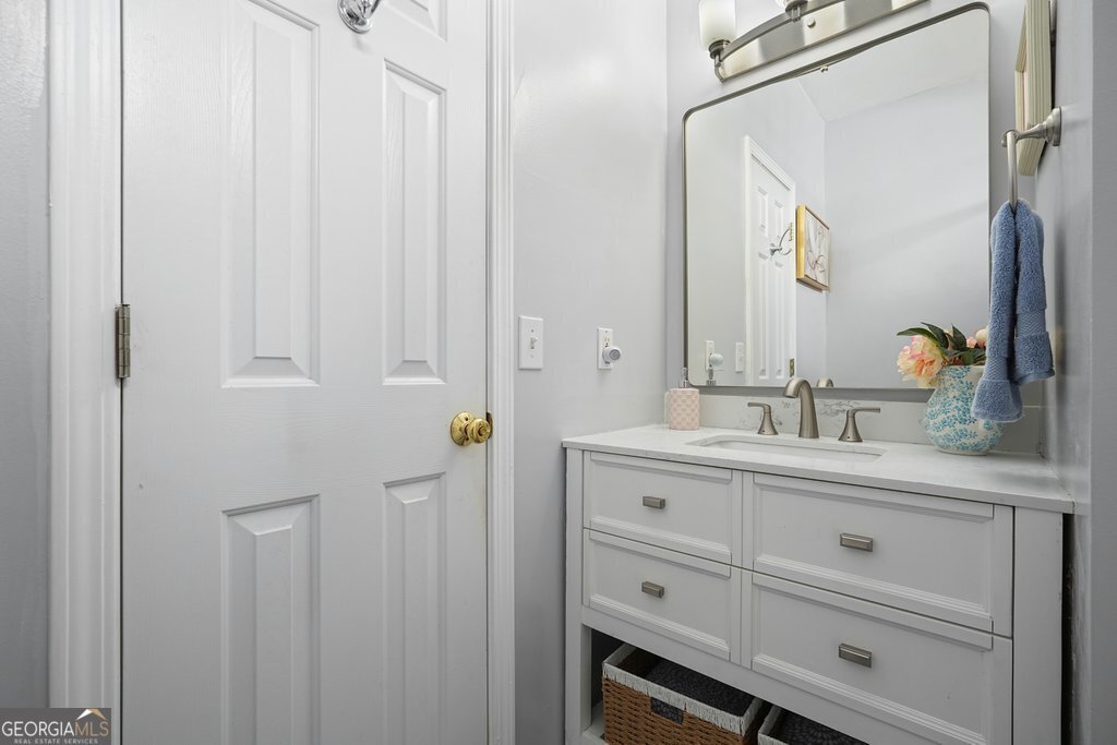 207 Evergreen Trace Canton - Photo 29