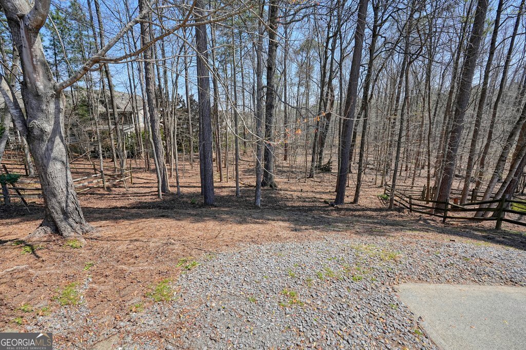 207 Evergreen Trace Canton - Photo 38