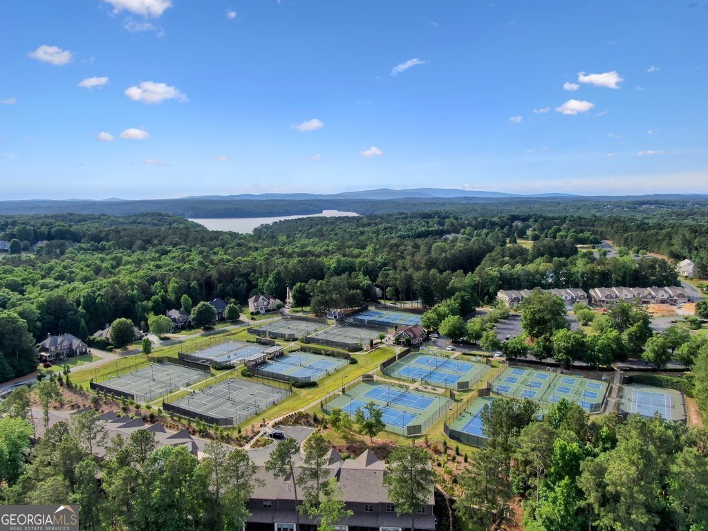 207 Evergreen Trace Canton - Photo 45