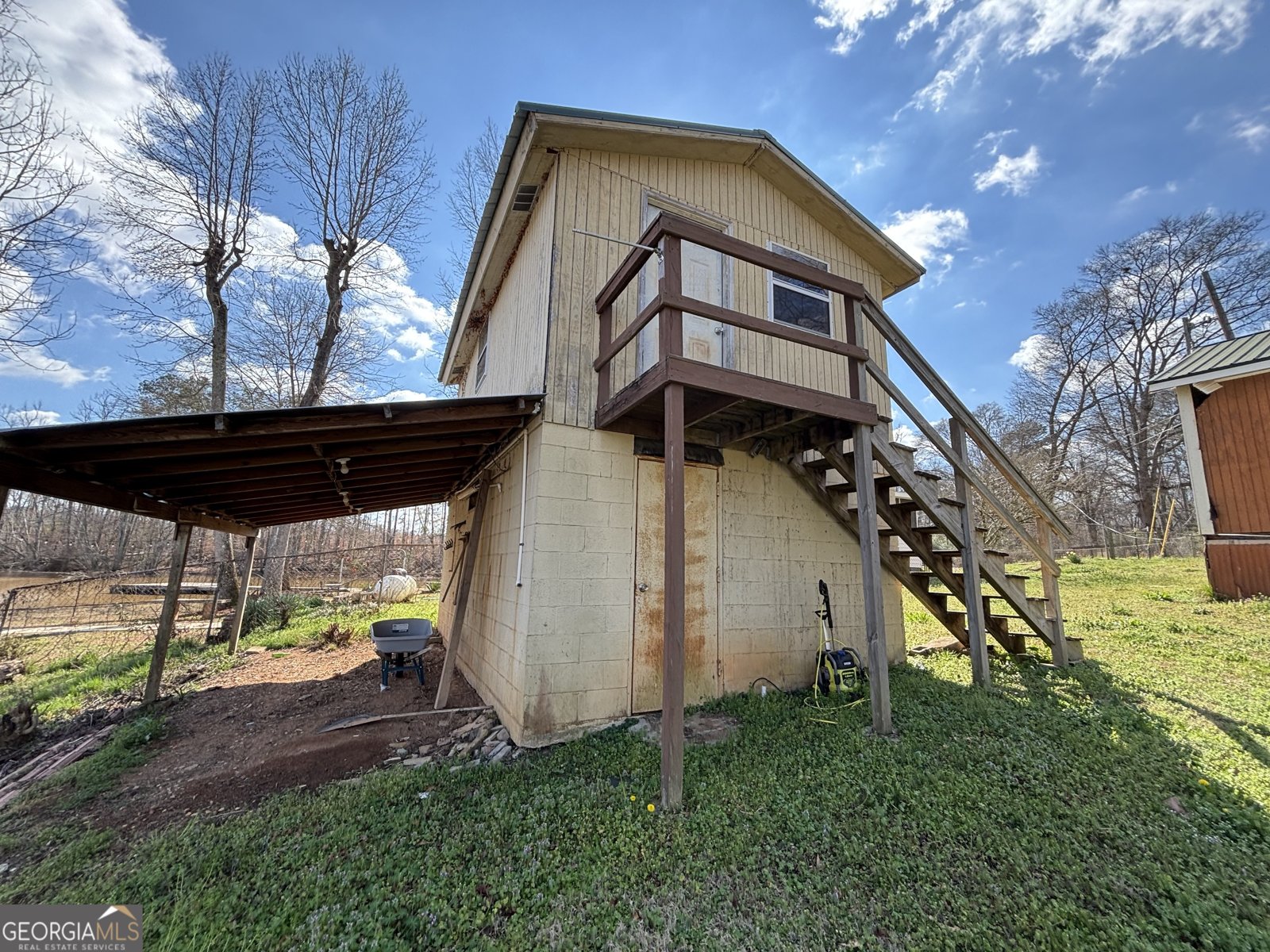 215 Cherokee Drive Jackson - Photo 10