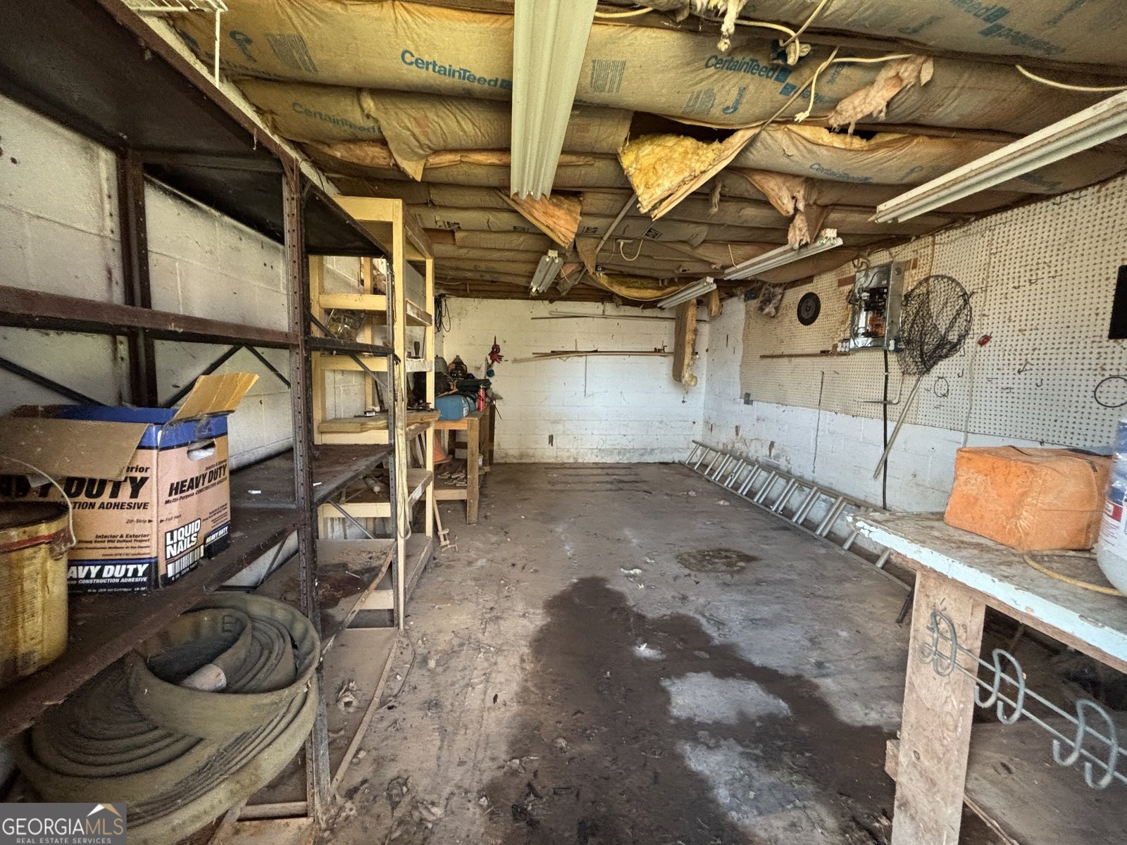 215 Cherokee Drive Jackson - Photo 11