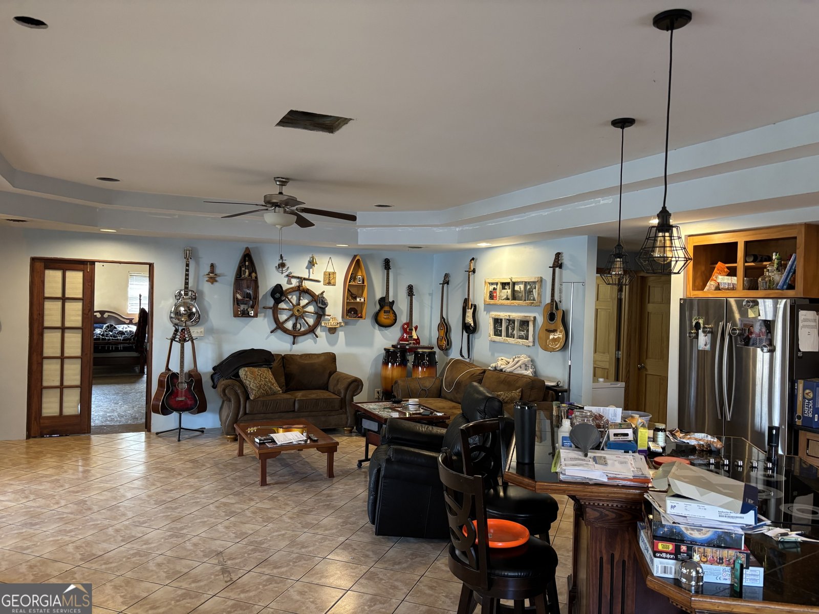 215 Cherokee Drive Jackson - Photo 12