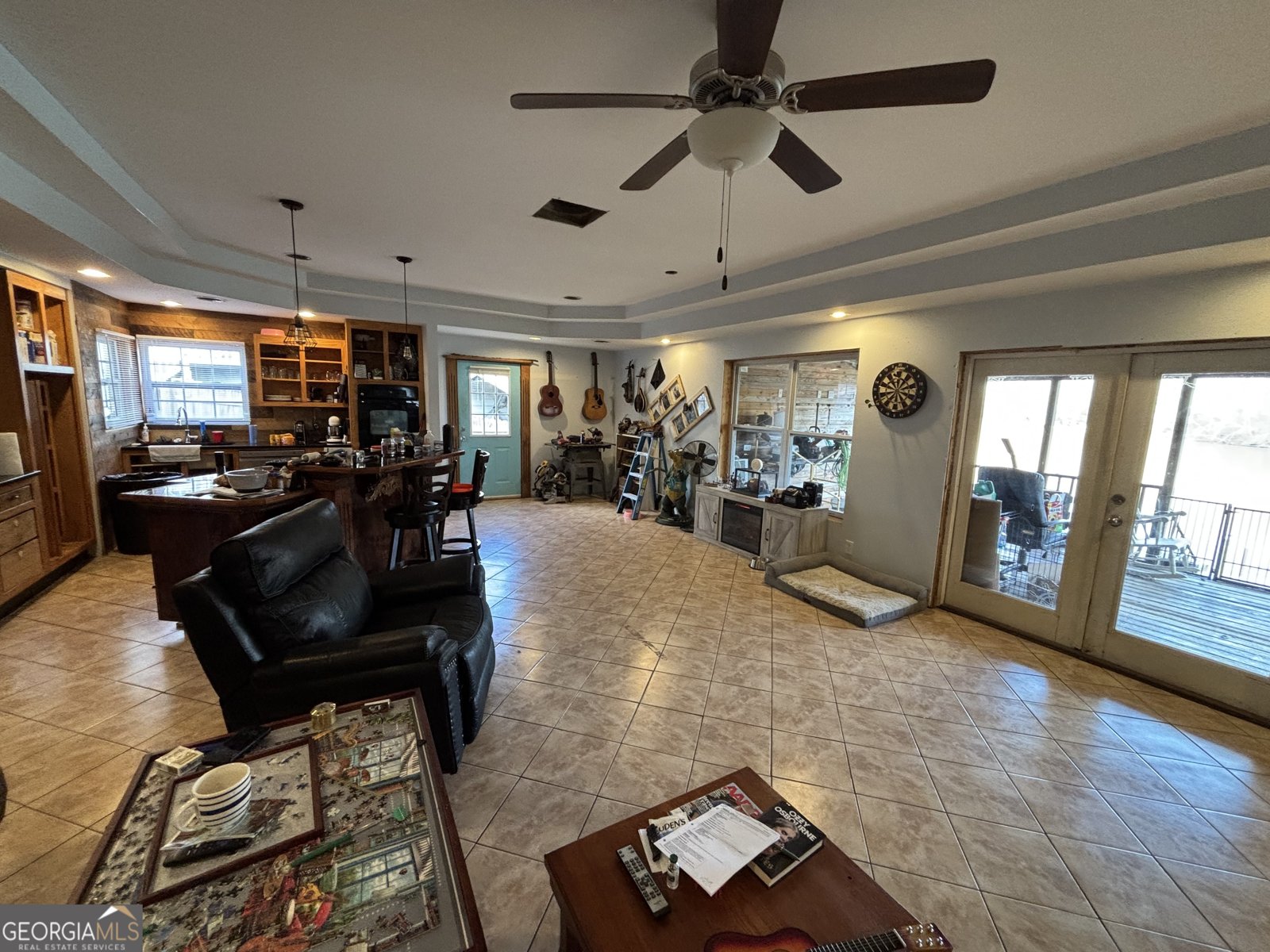 215 Cherokee Drive Jackson - Photo 13