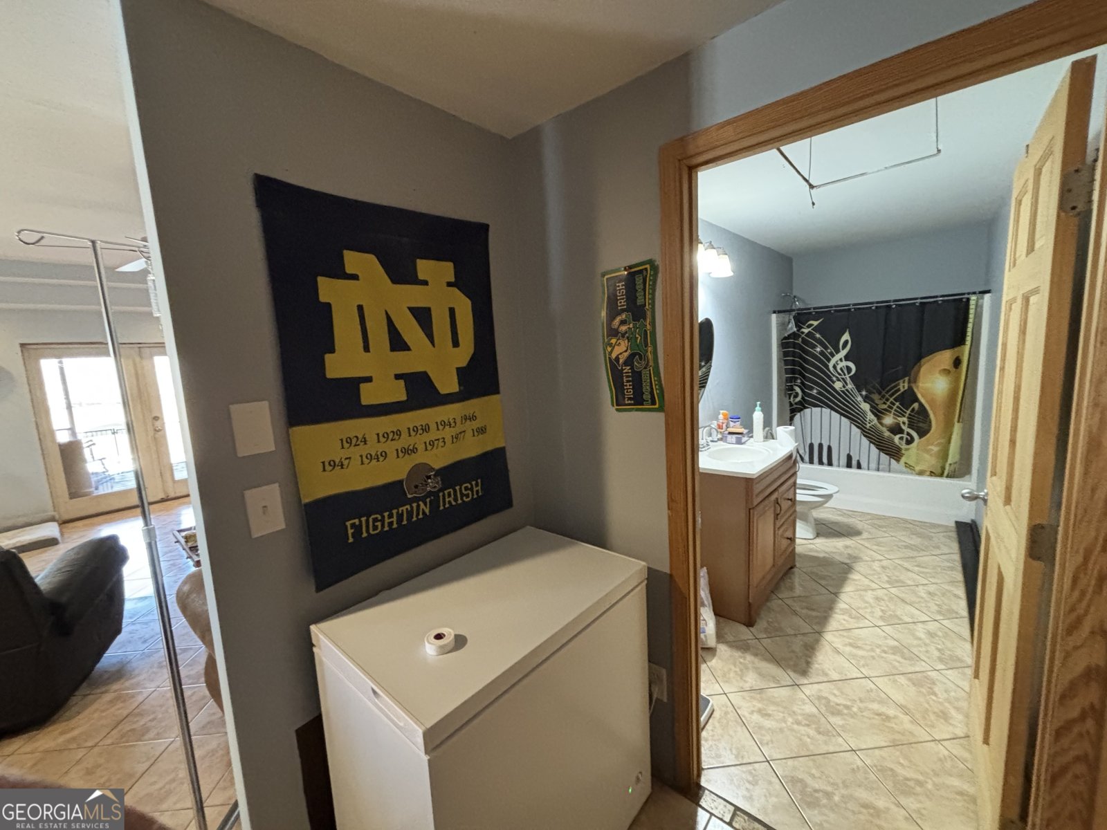 215 Cherokee Drive Jackson - Photo 14