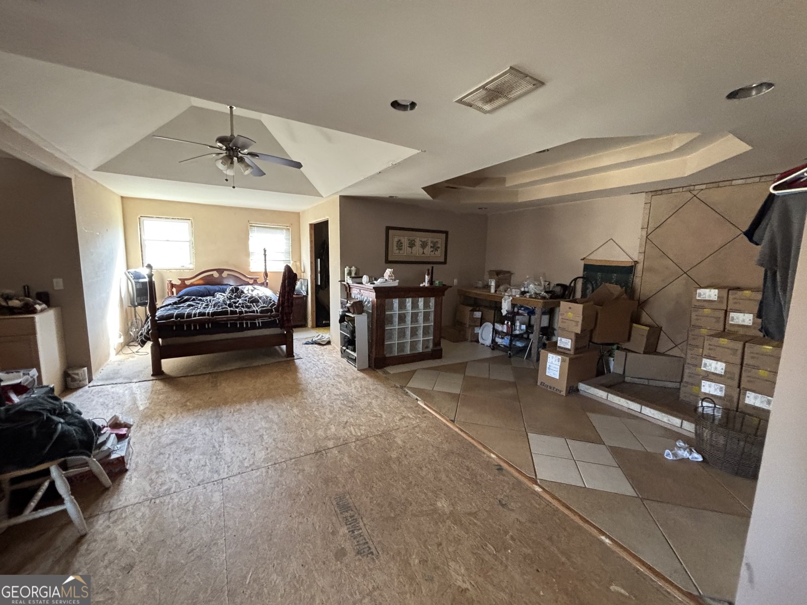 215 Cherokee Drive Jackson - Photo 16