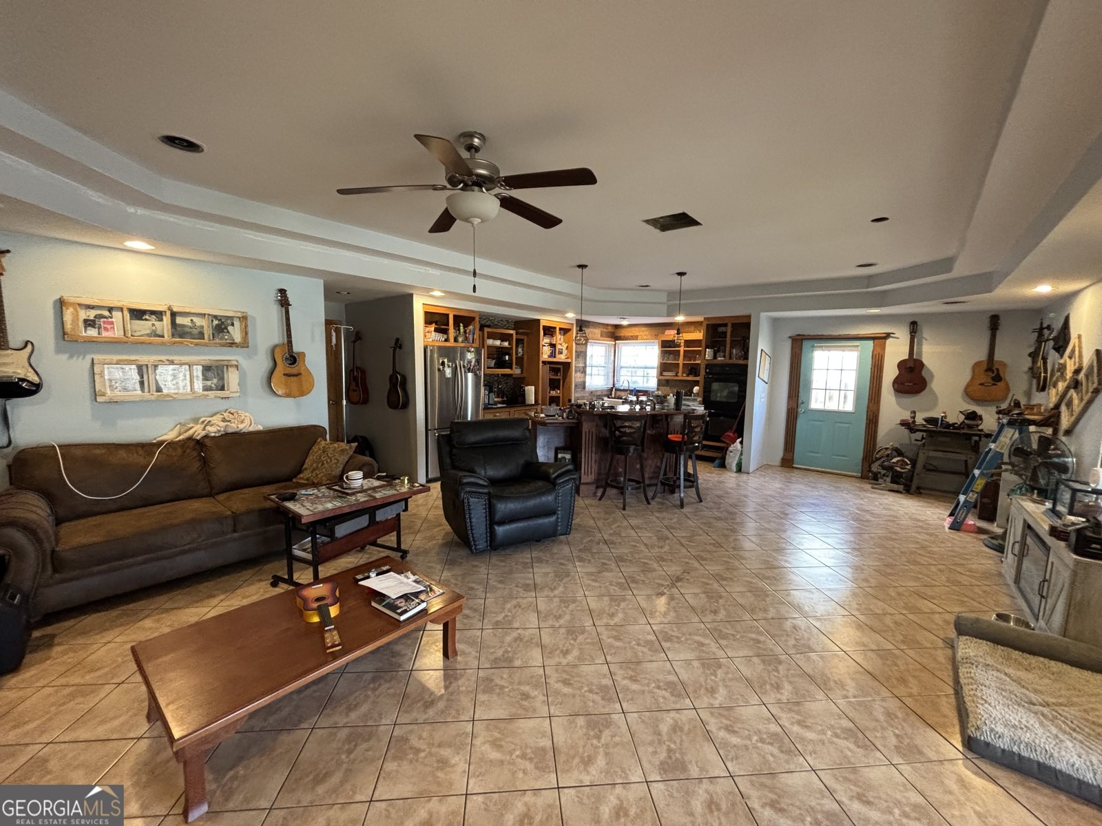 215 Cherokee Drive Jackson - Photo 17