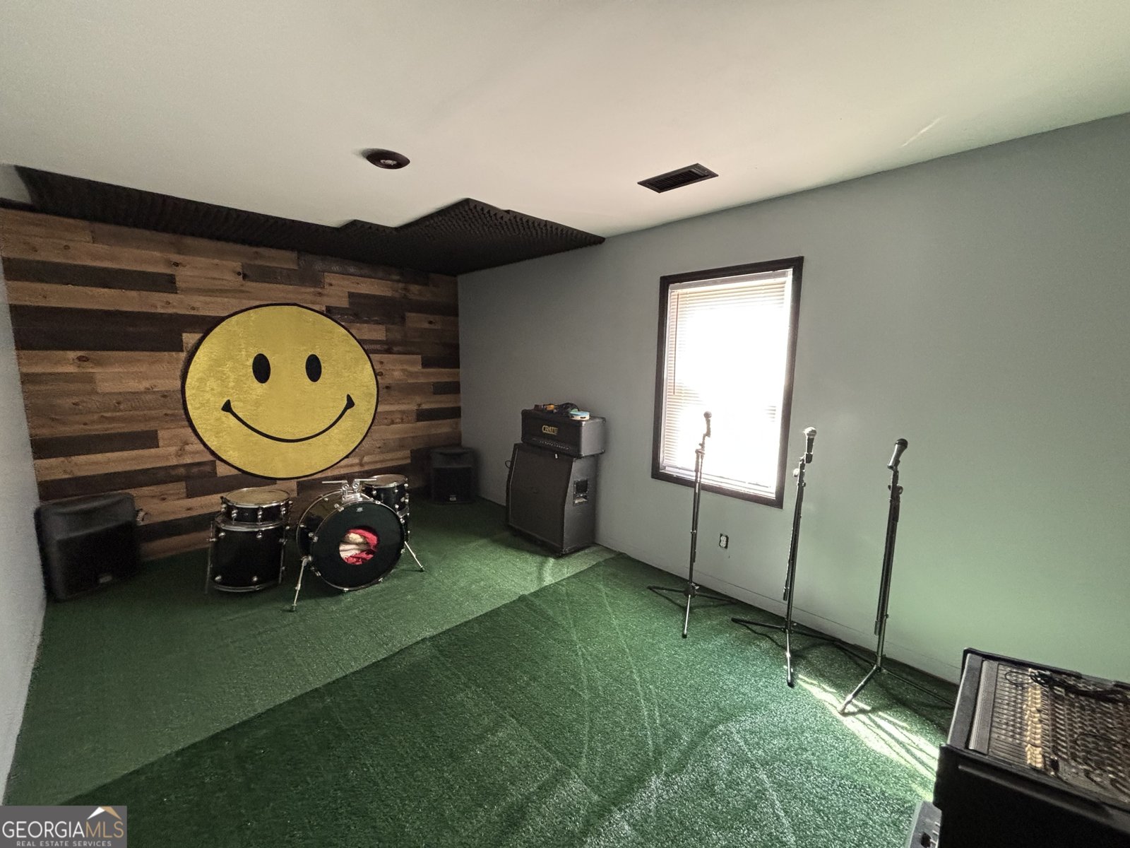 215 Cherokee Drive Jackson - Photo 18