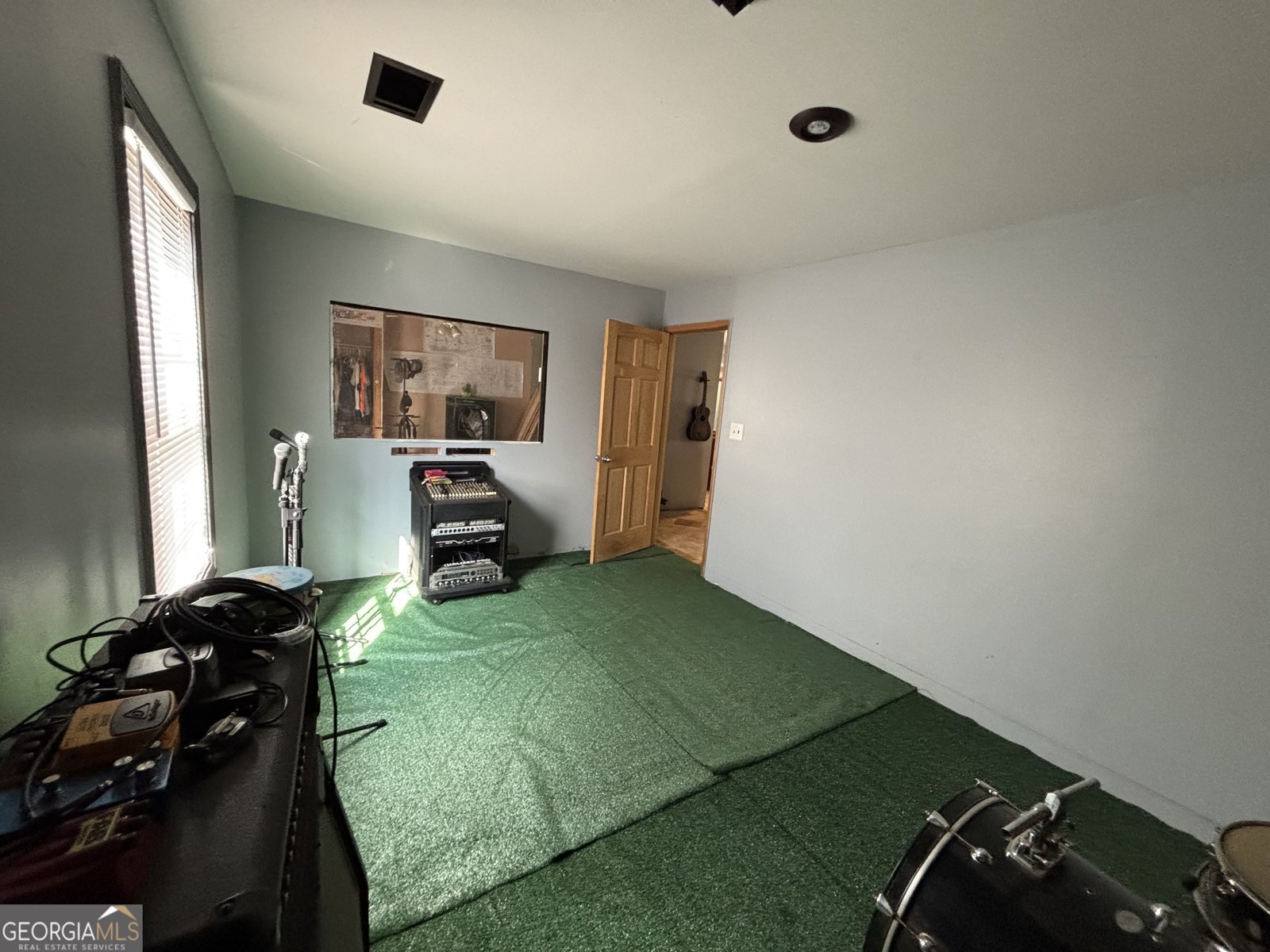 215 Cherokee Drive Jackson - Photo 19