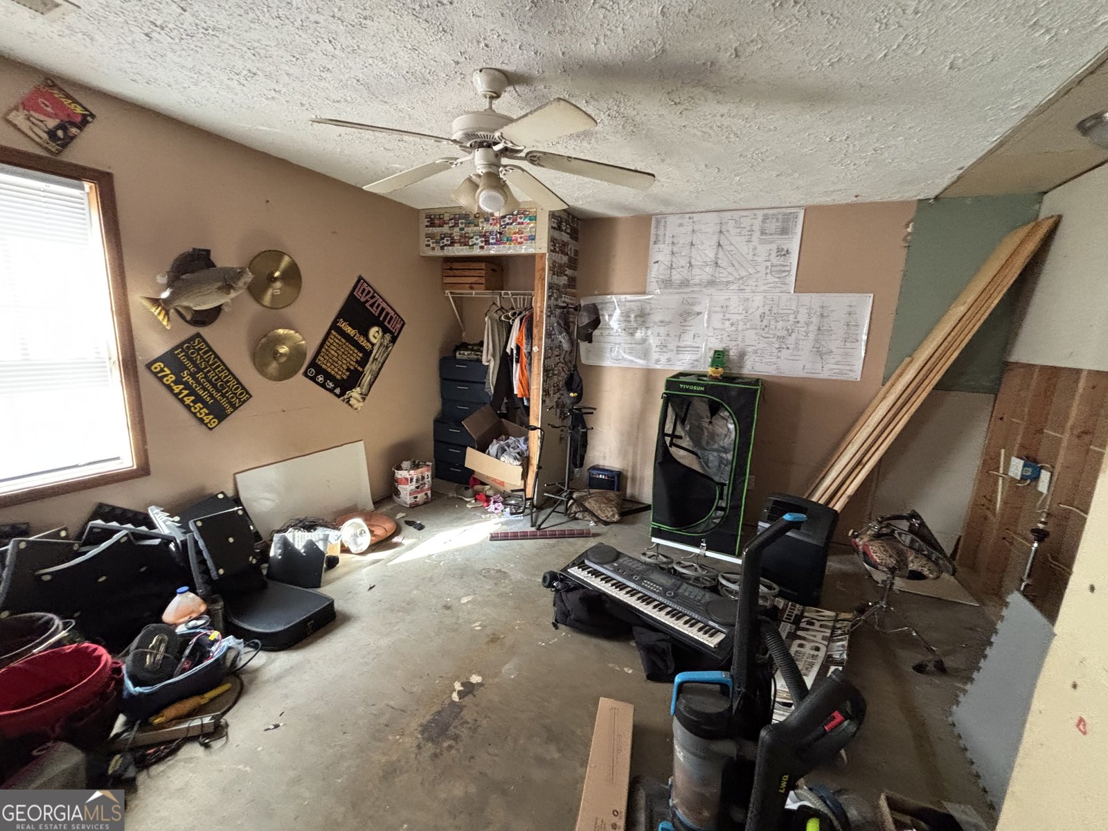 215 Cherokee Drive Jackson - Photo 20