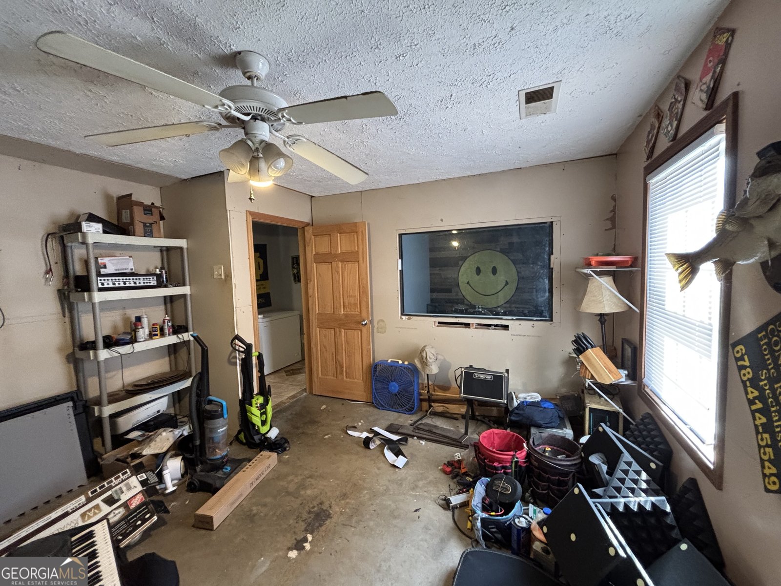 215 Cherokee Drive Jackson - Photo 21