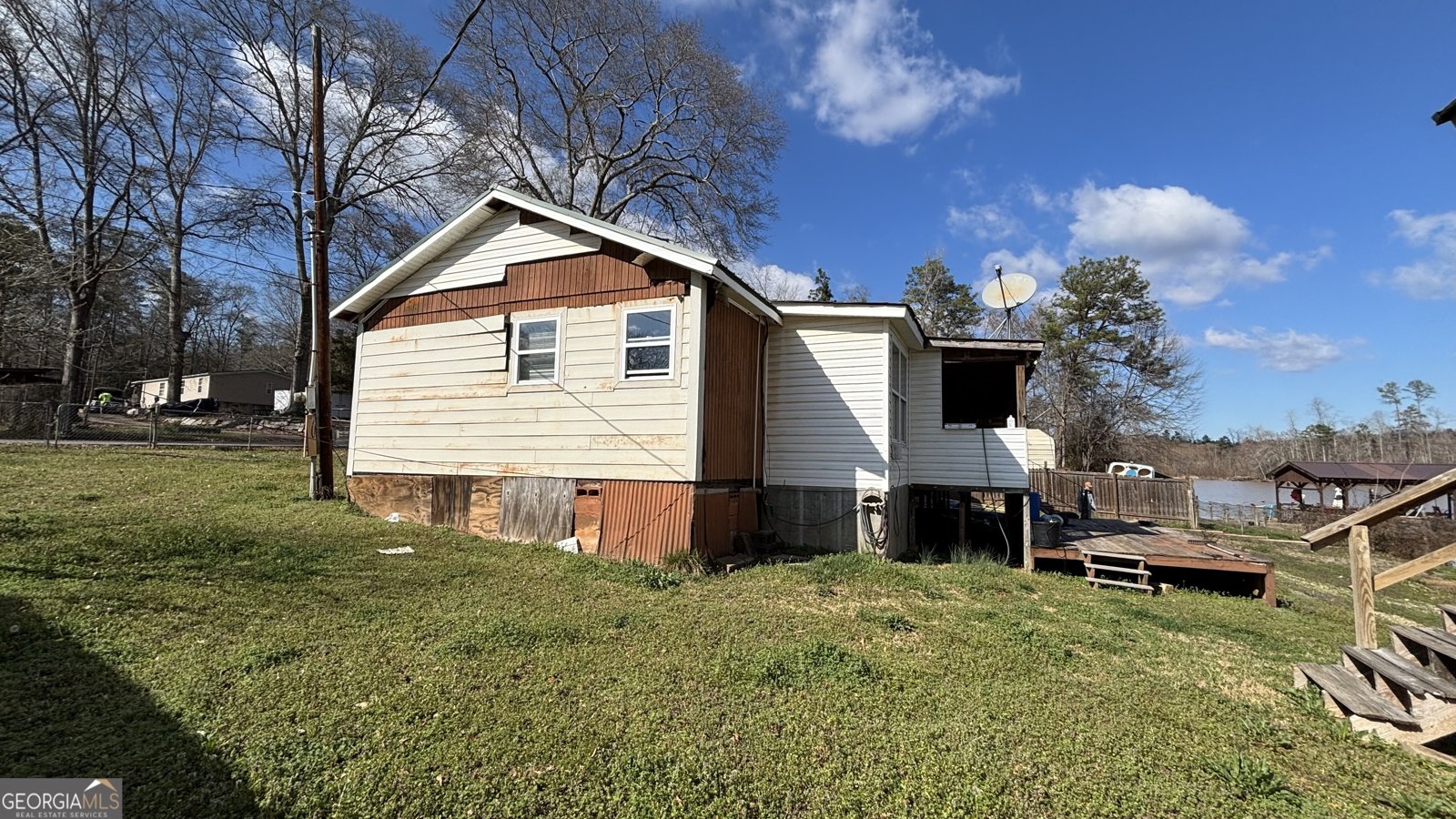 215 Cherokee Drive Jackson - Photo 6