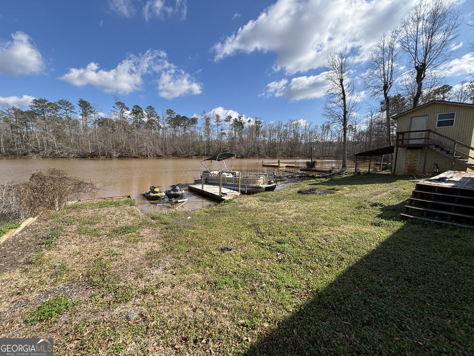 215 Cherokee Drive Jackson - Photo 9